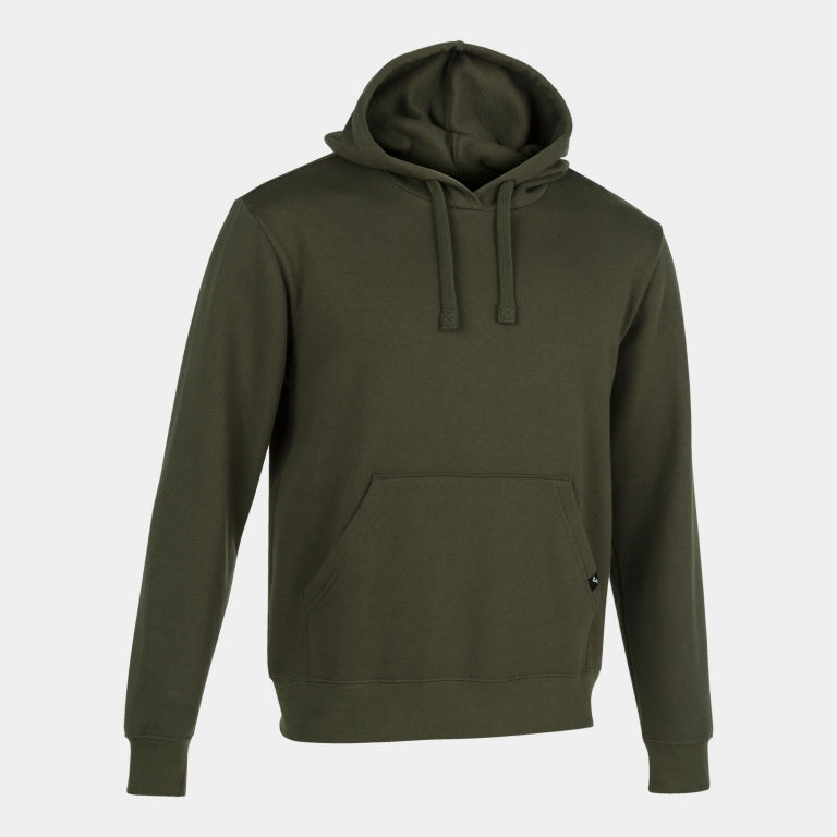 Joma Sweatshirt