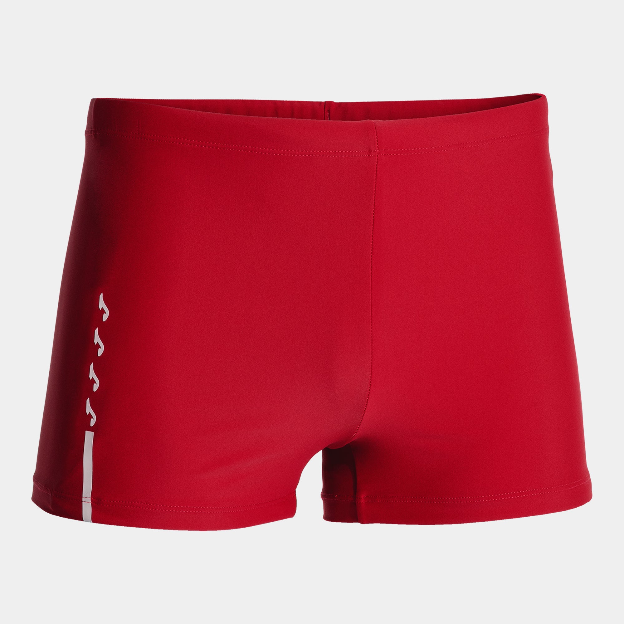 Joma Shark Iii Swimming Boxer