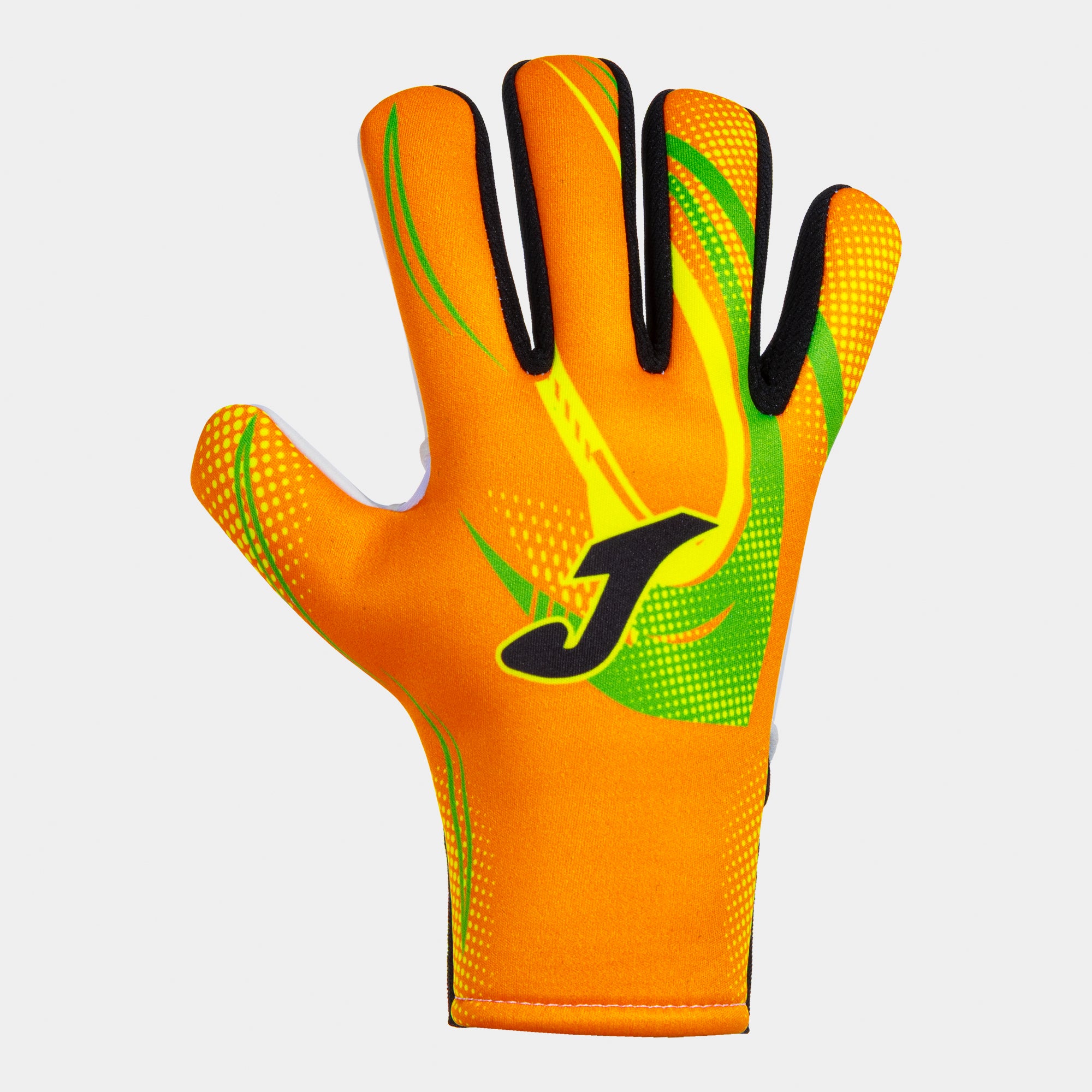 Joma Hunter Goalkeeper Gloves