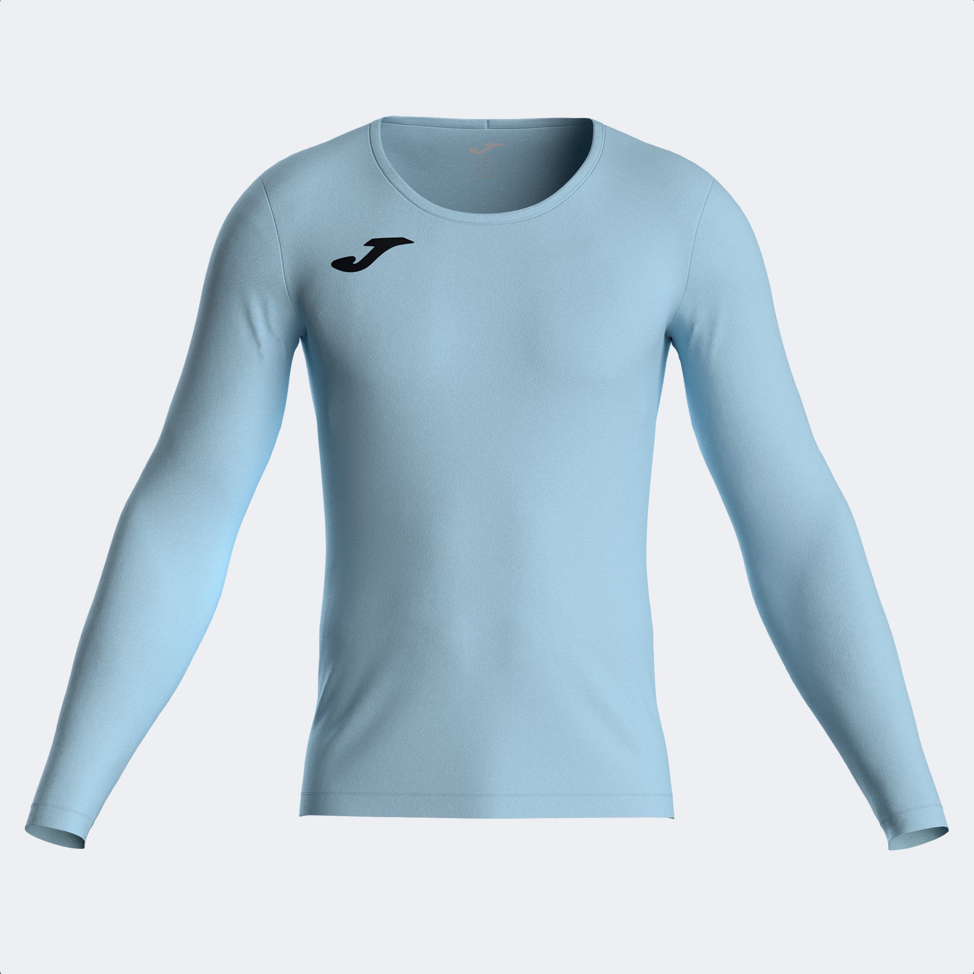 Joma Academy Short Sleeve T-Shirt