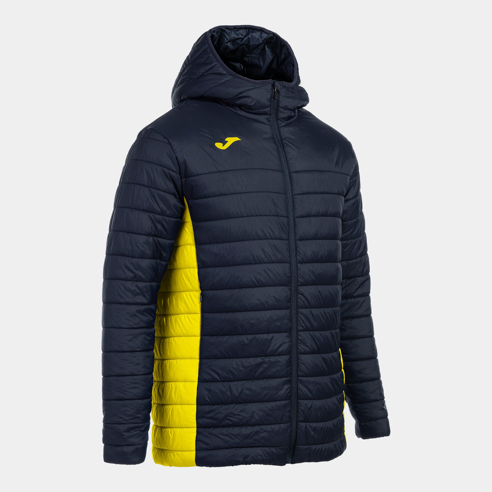 Joma Urban Anorak