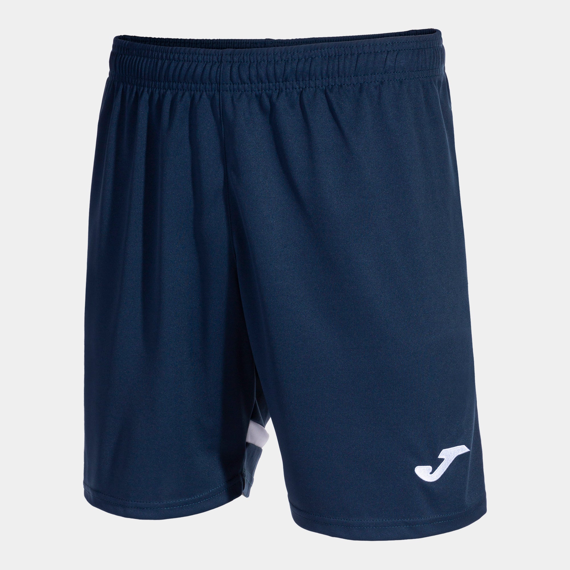 Joma Tokyo Short Navy White