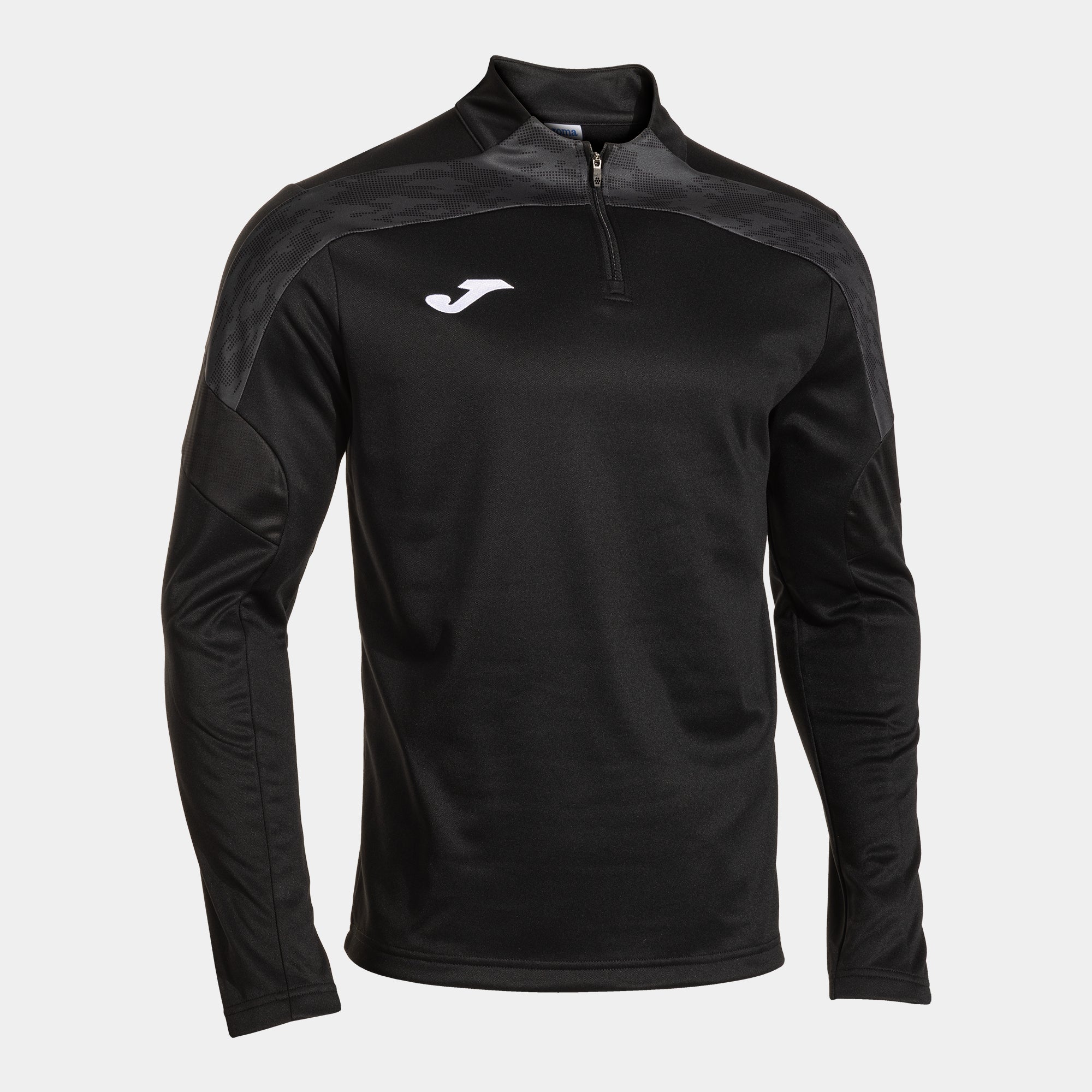 Joma Championship Viii Sweatshirt