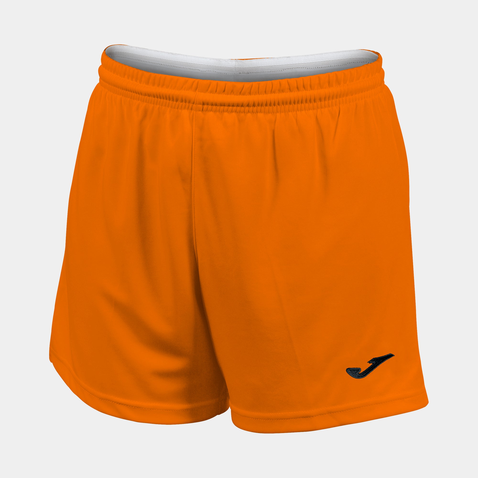 Joma Paris Ii Short