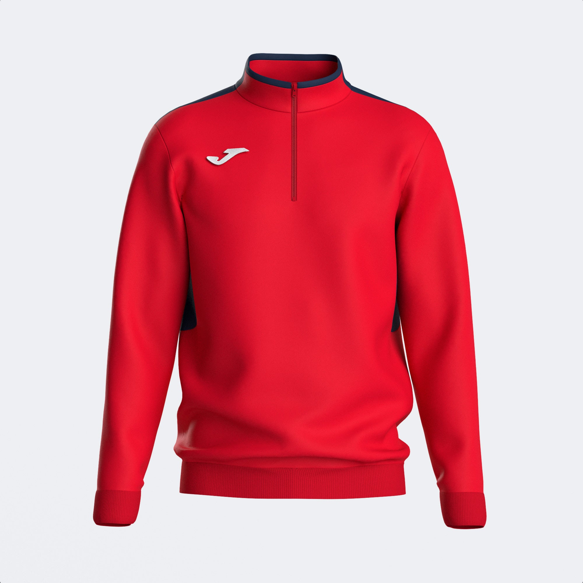Joma Winner Sweatshirt