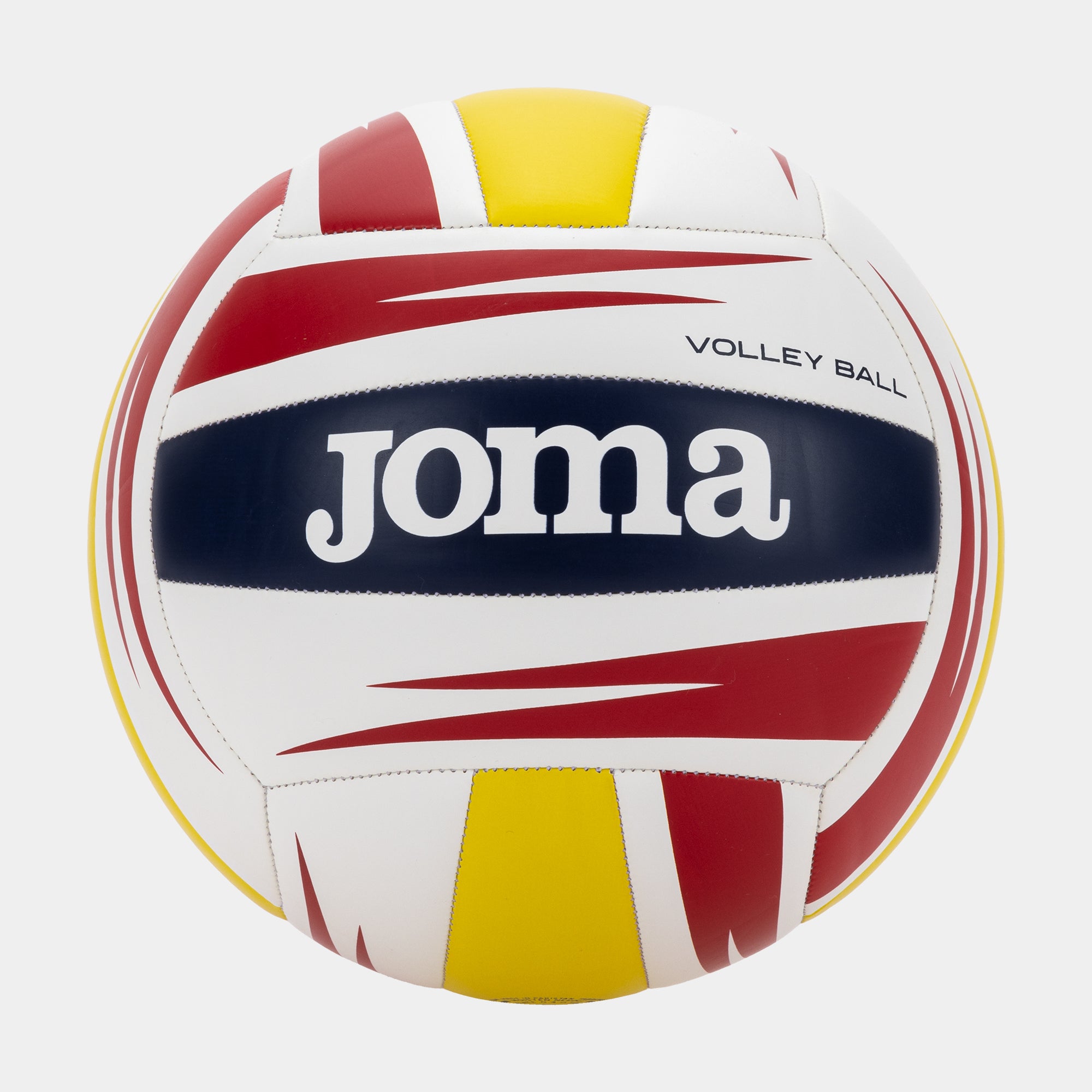 Joma J-Match Volley Ball