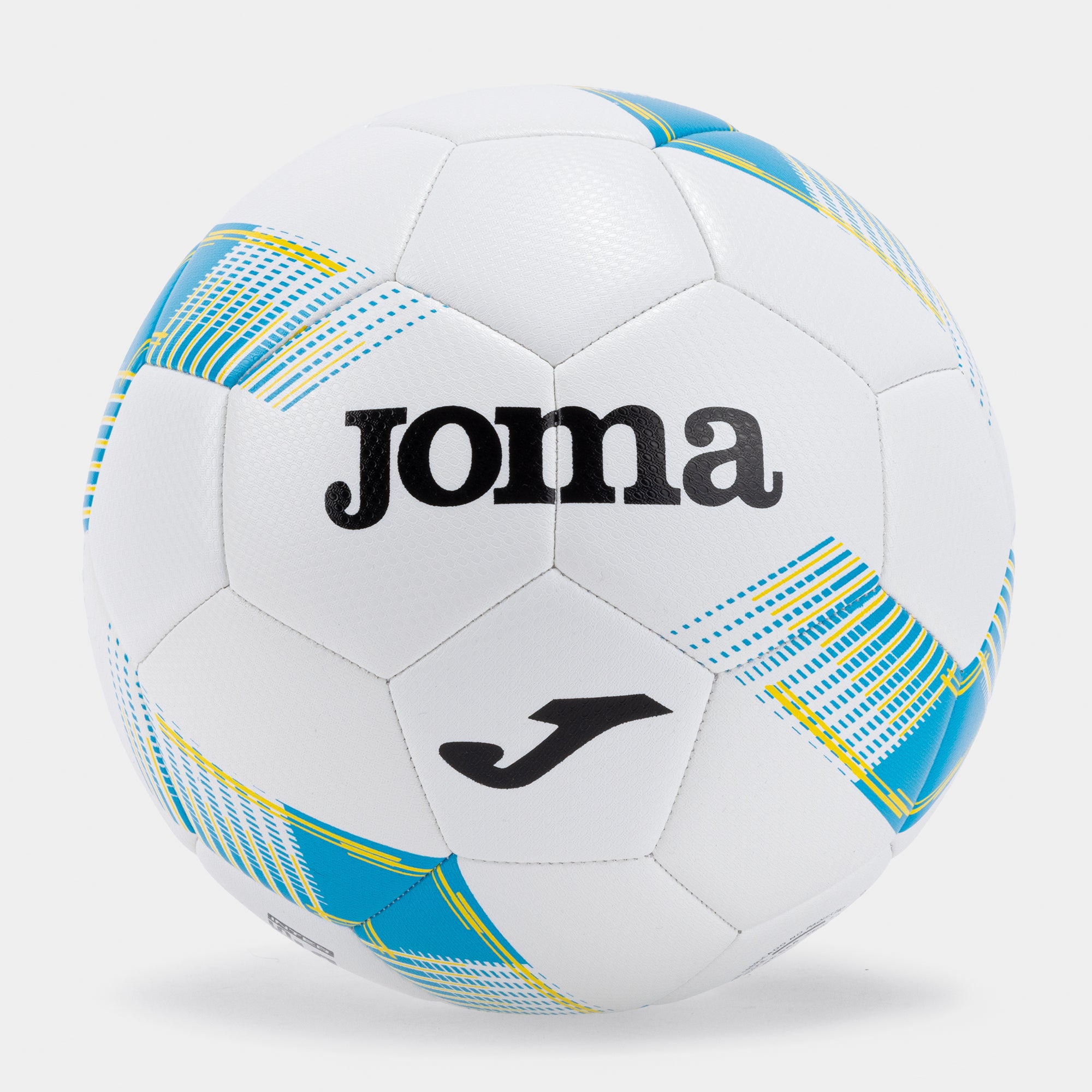 Joma Egeo Iii Ball