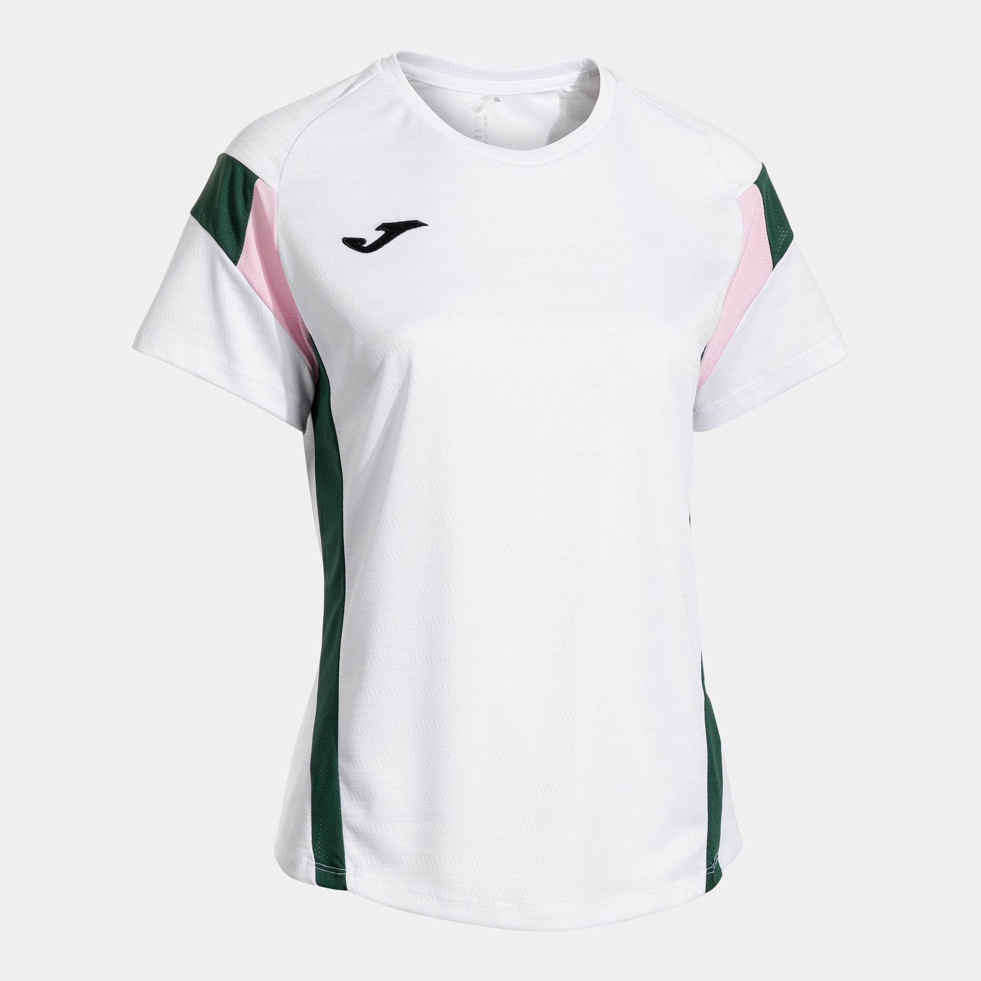 Joma Montreal Short Sleeve T-Shirt