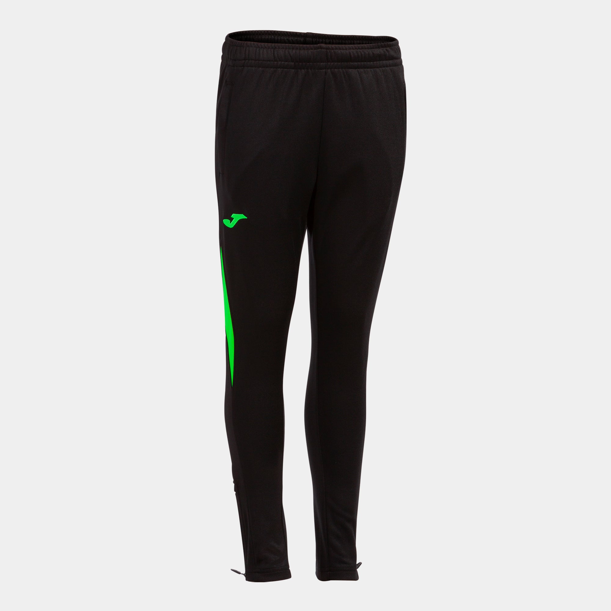Joma Championship Vii Long Pants