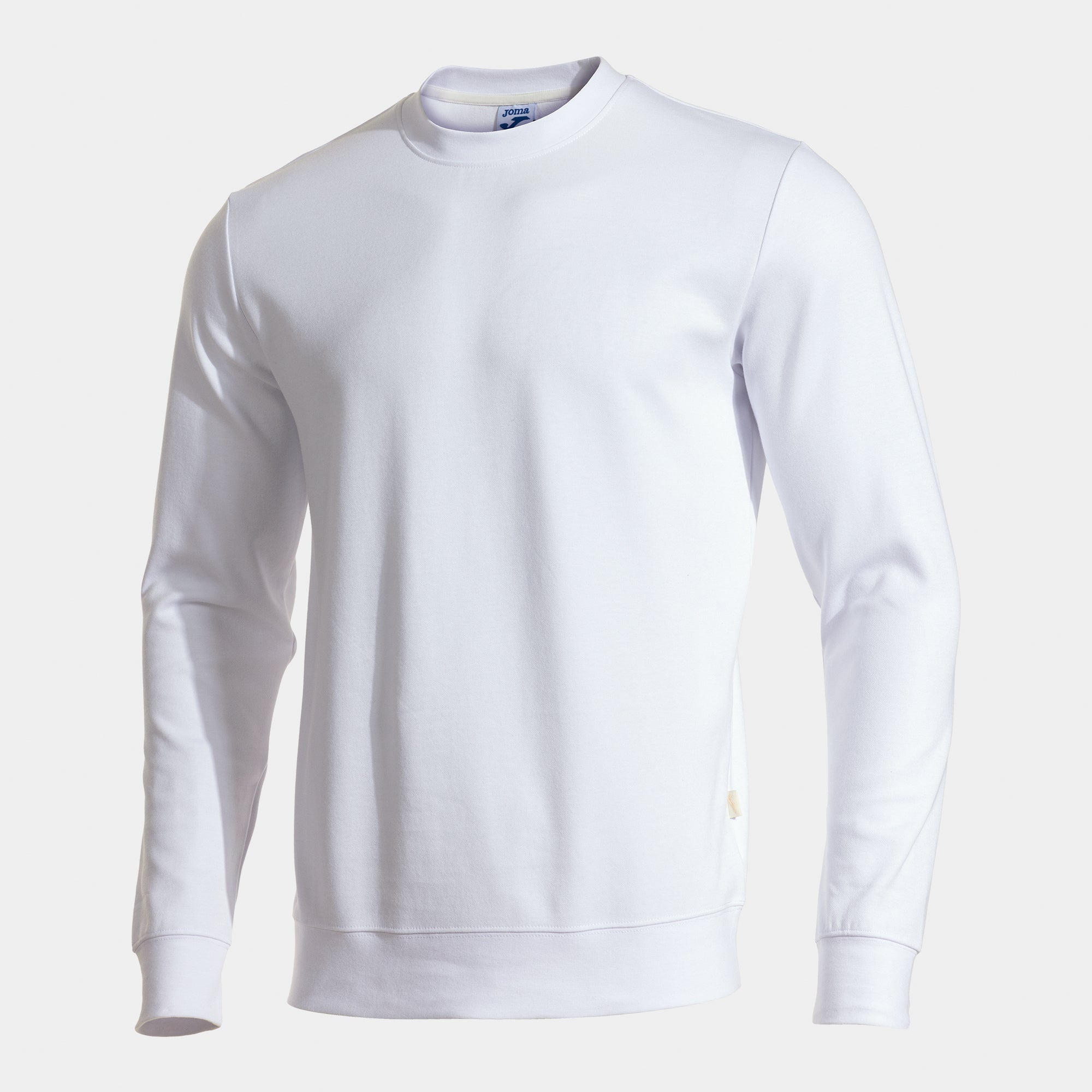 Joma Combi Sweatshirt