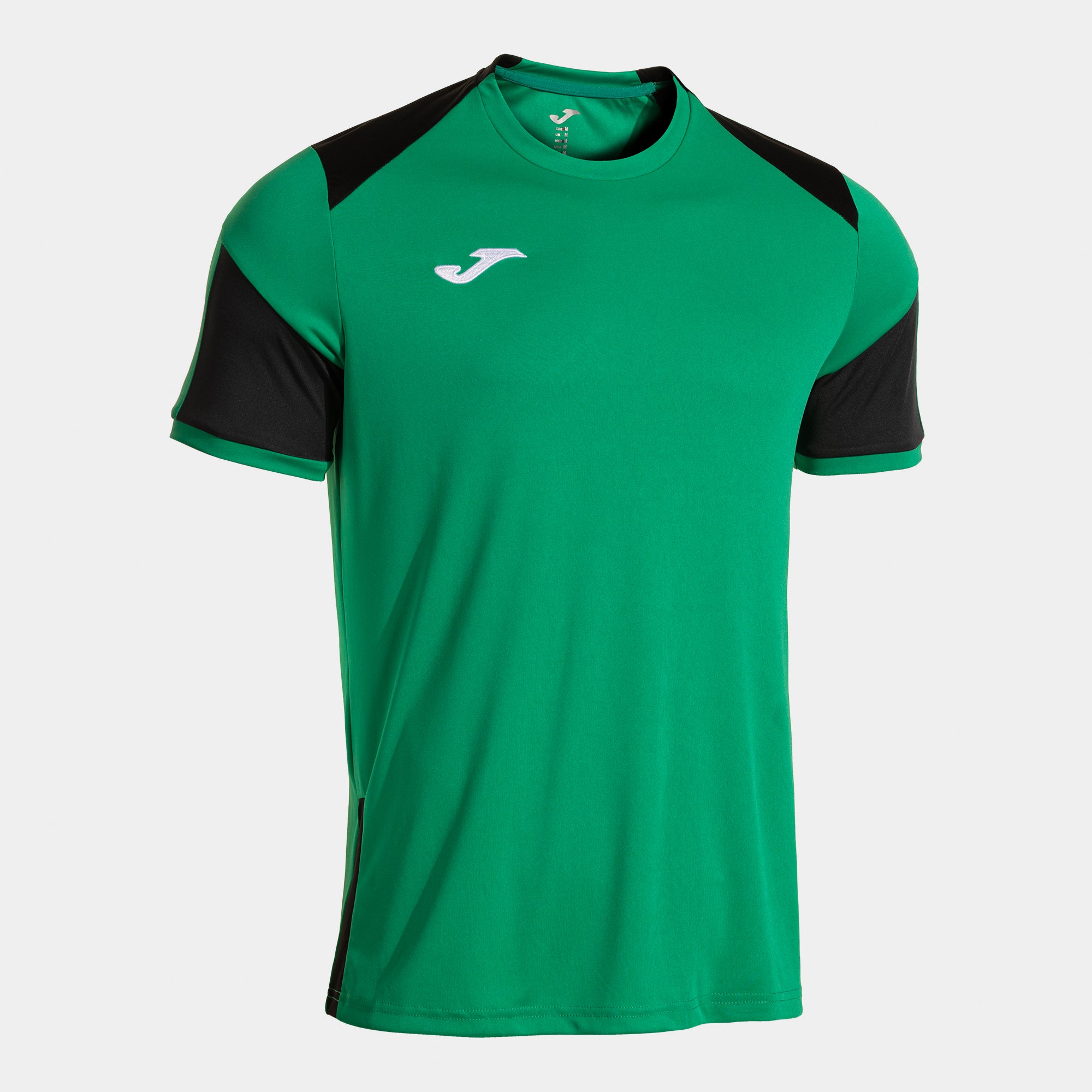 Joma Danubio Short Sleeve T-Shirt