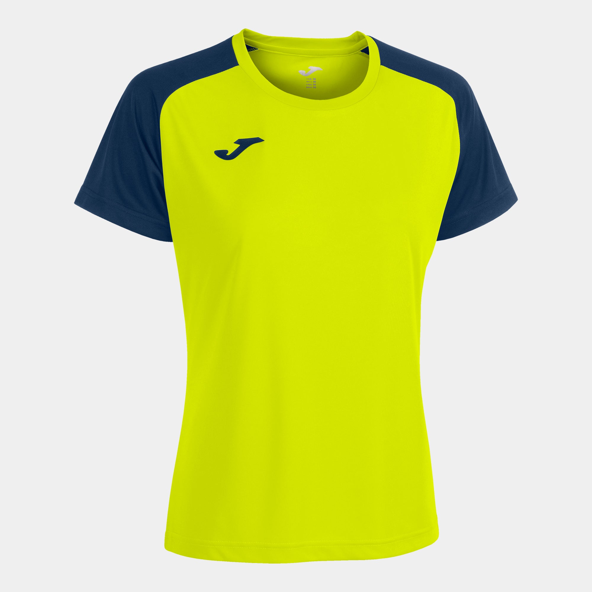 Joma T-Shirt Academy