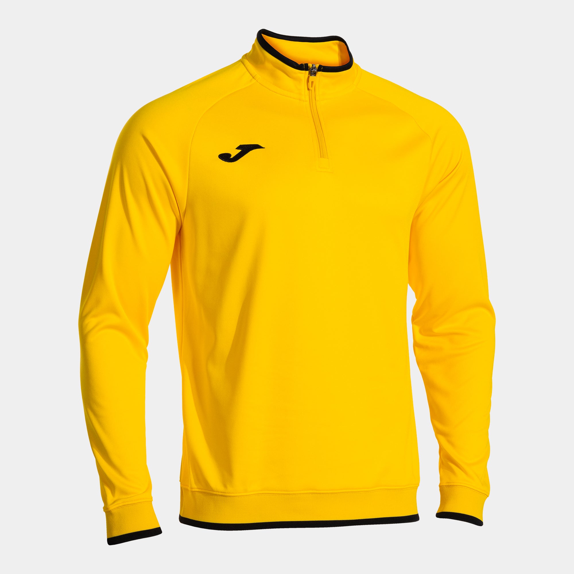 Joma Victory Sweatshirt