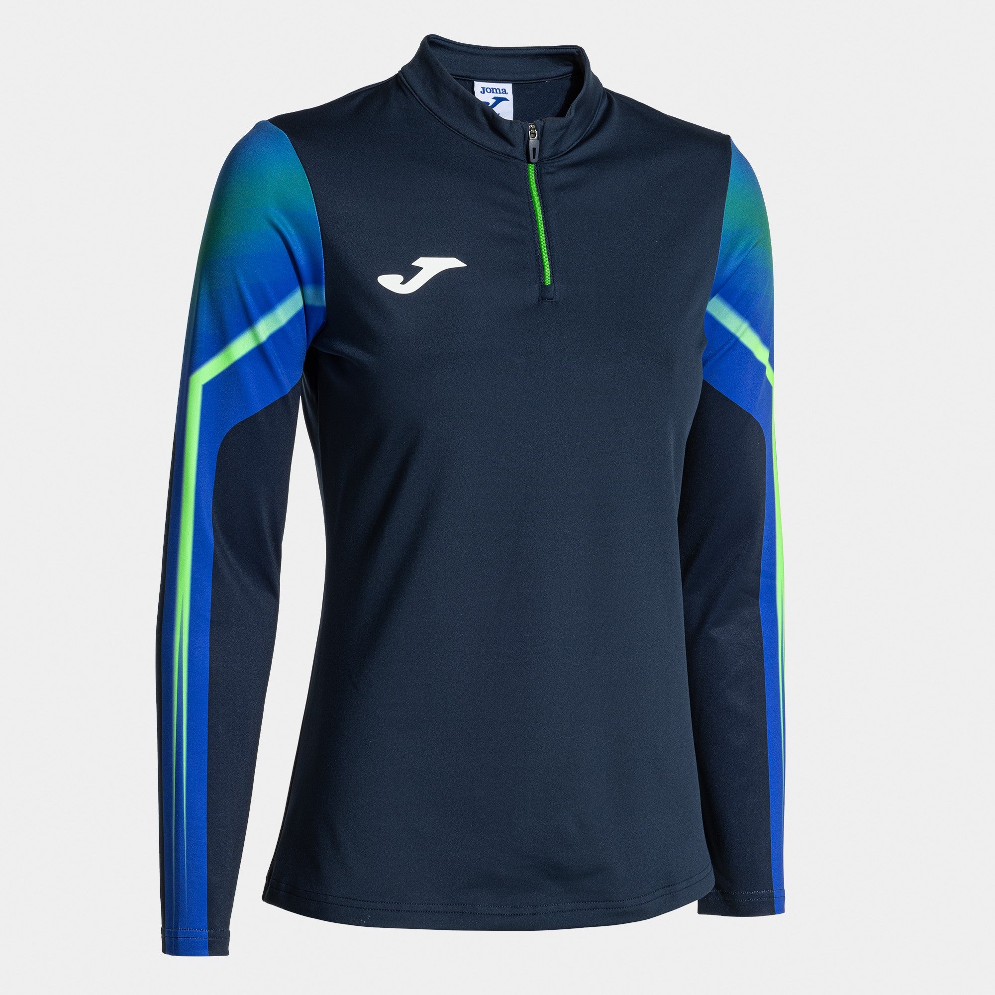 Joma Elite Xi Sweatshirt