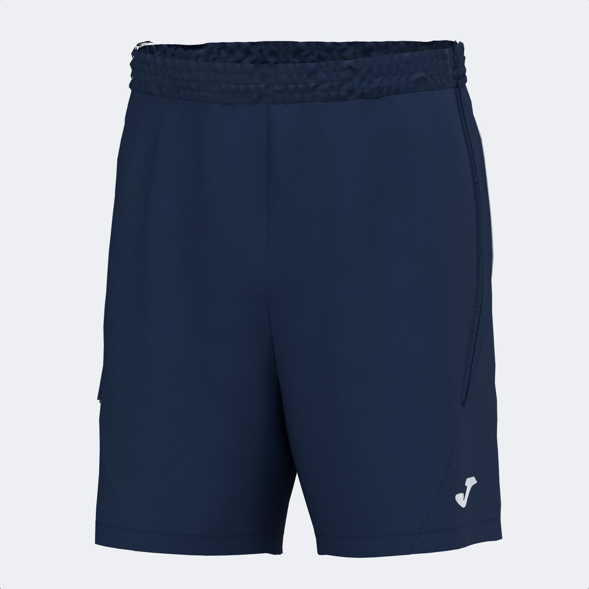 Joma Tokio Short