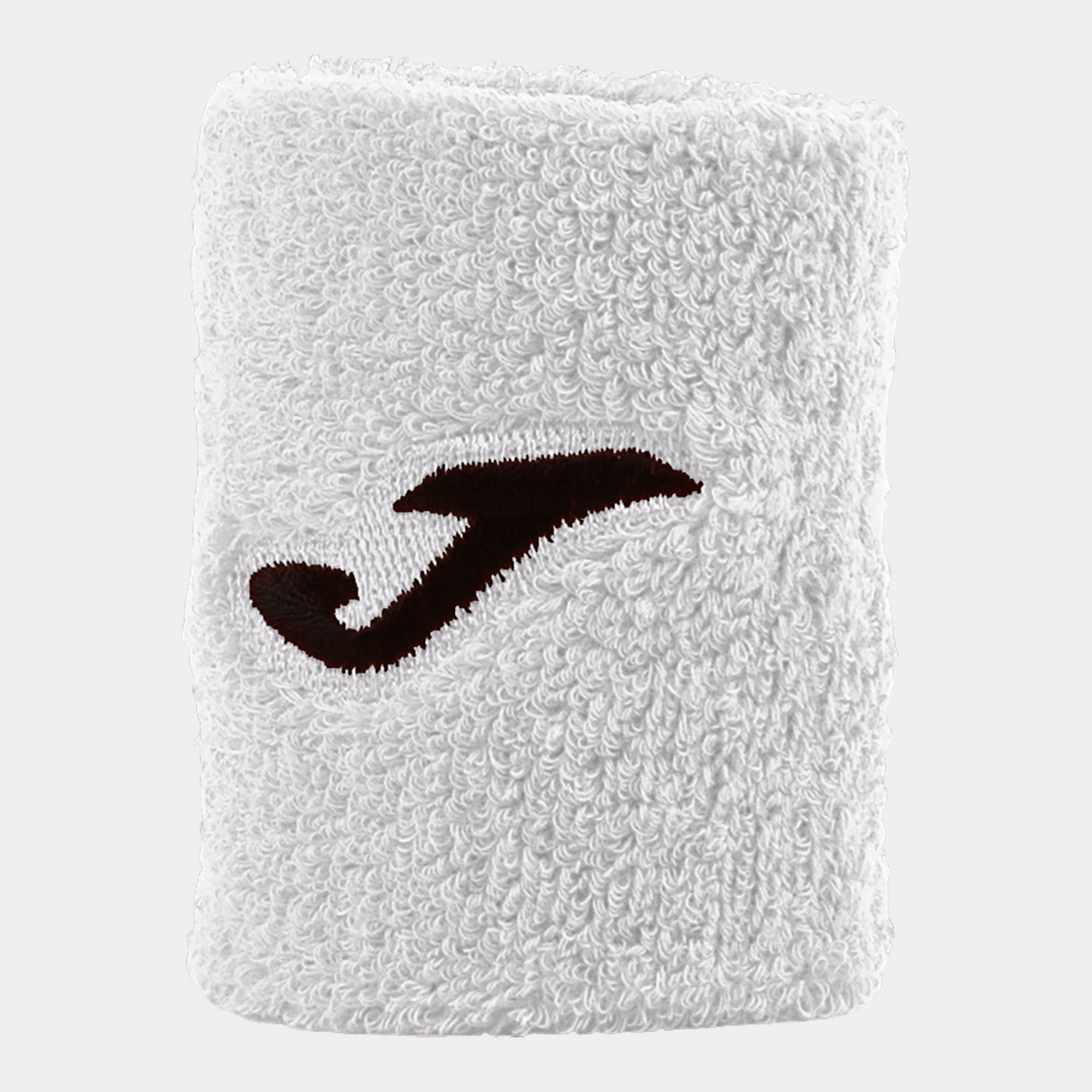 Joma Wristband Torneo