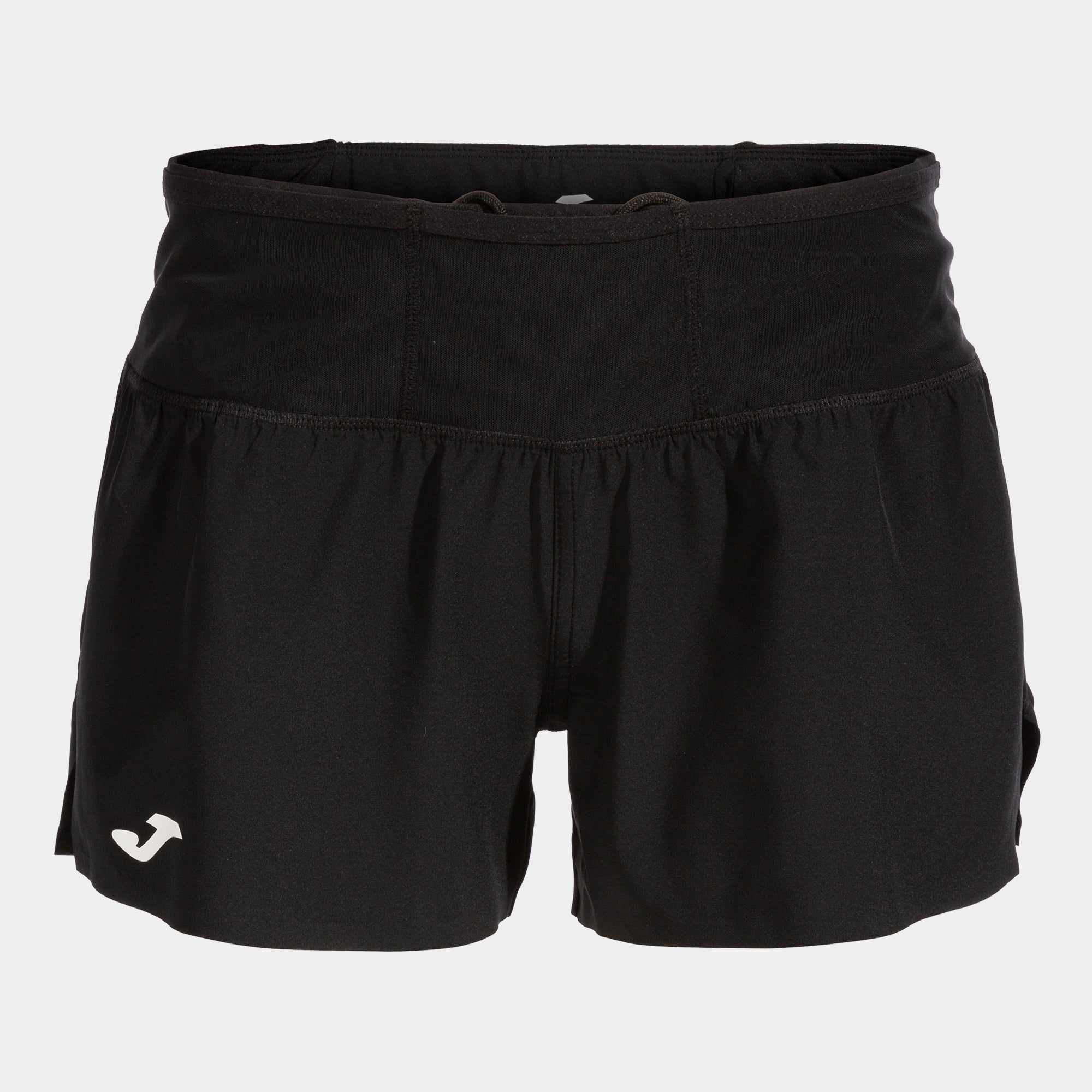 Joma R-Trail Nature Short