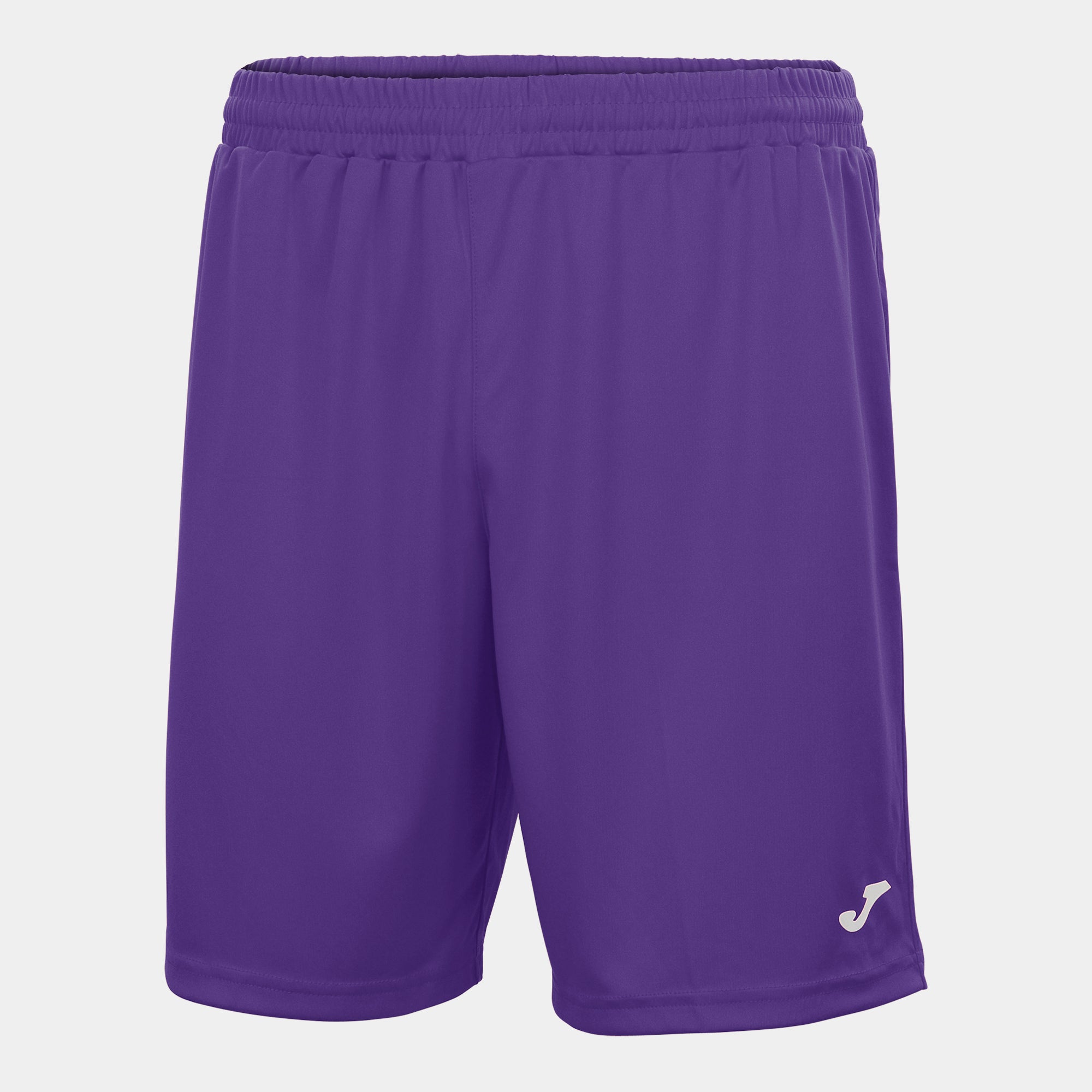 Joma Nobel Short