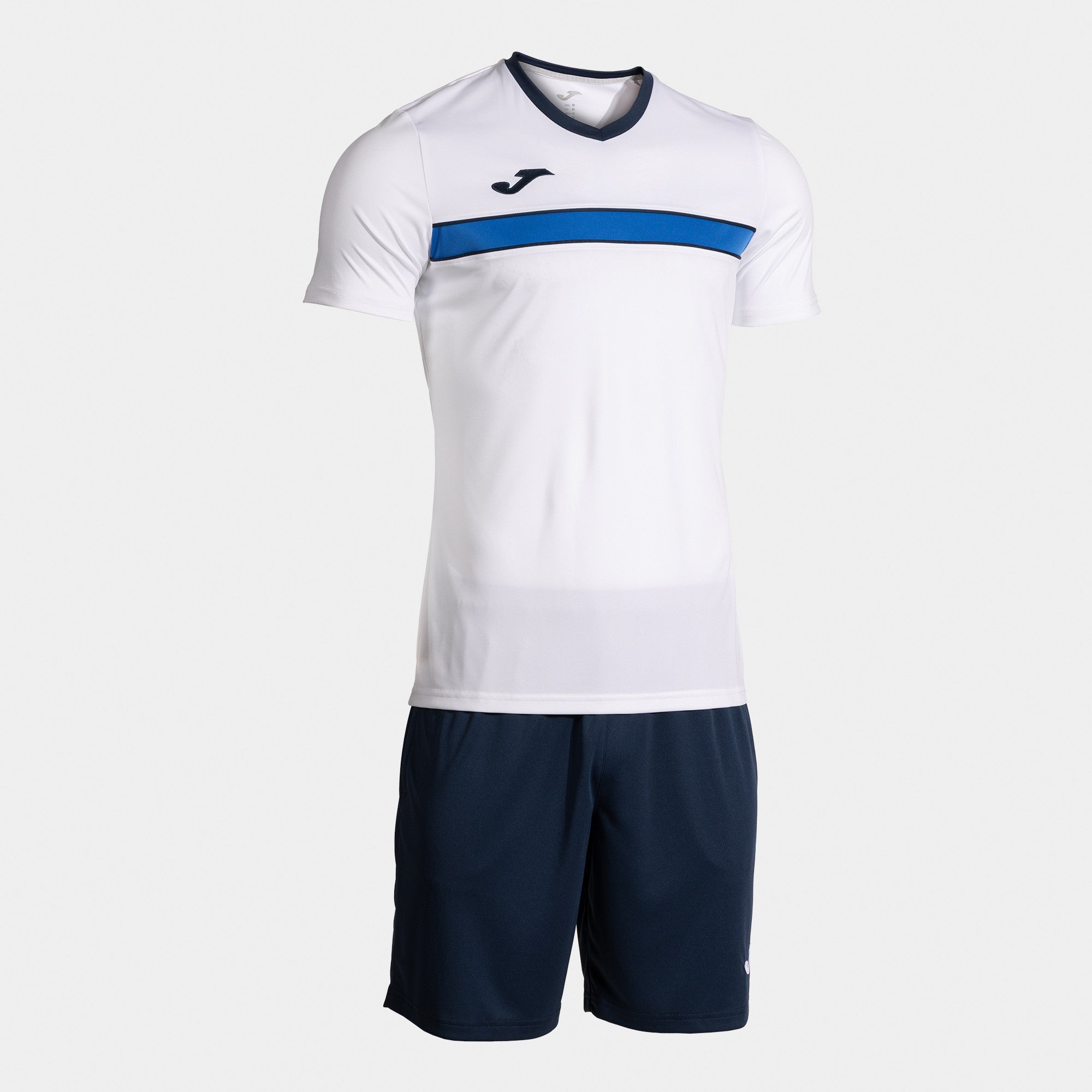 Joma Victory Set