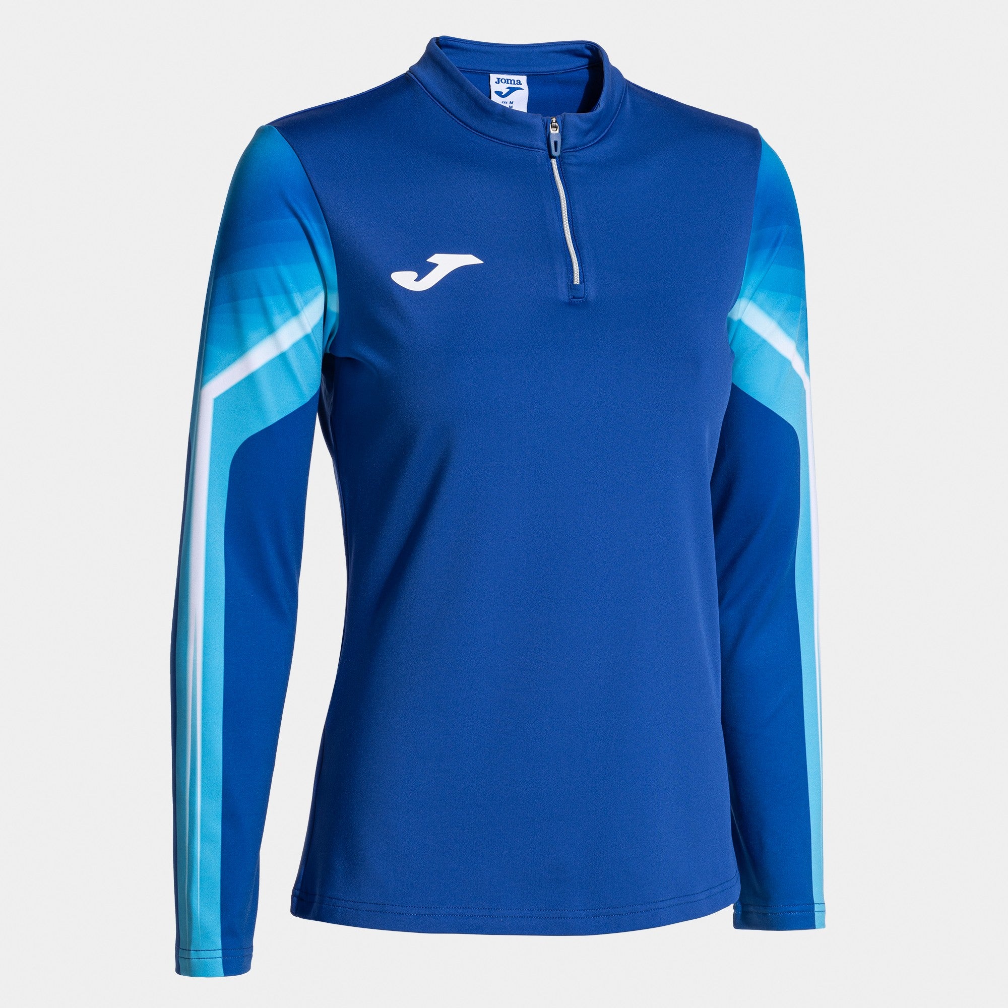 Joma Elite Xi Sweatshirt