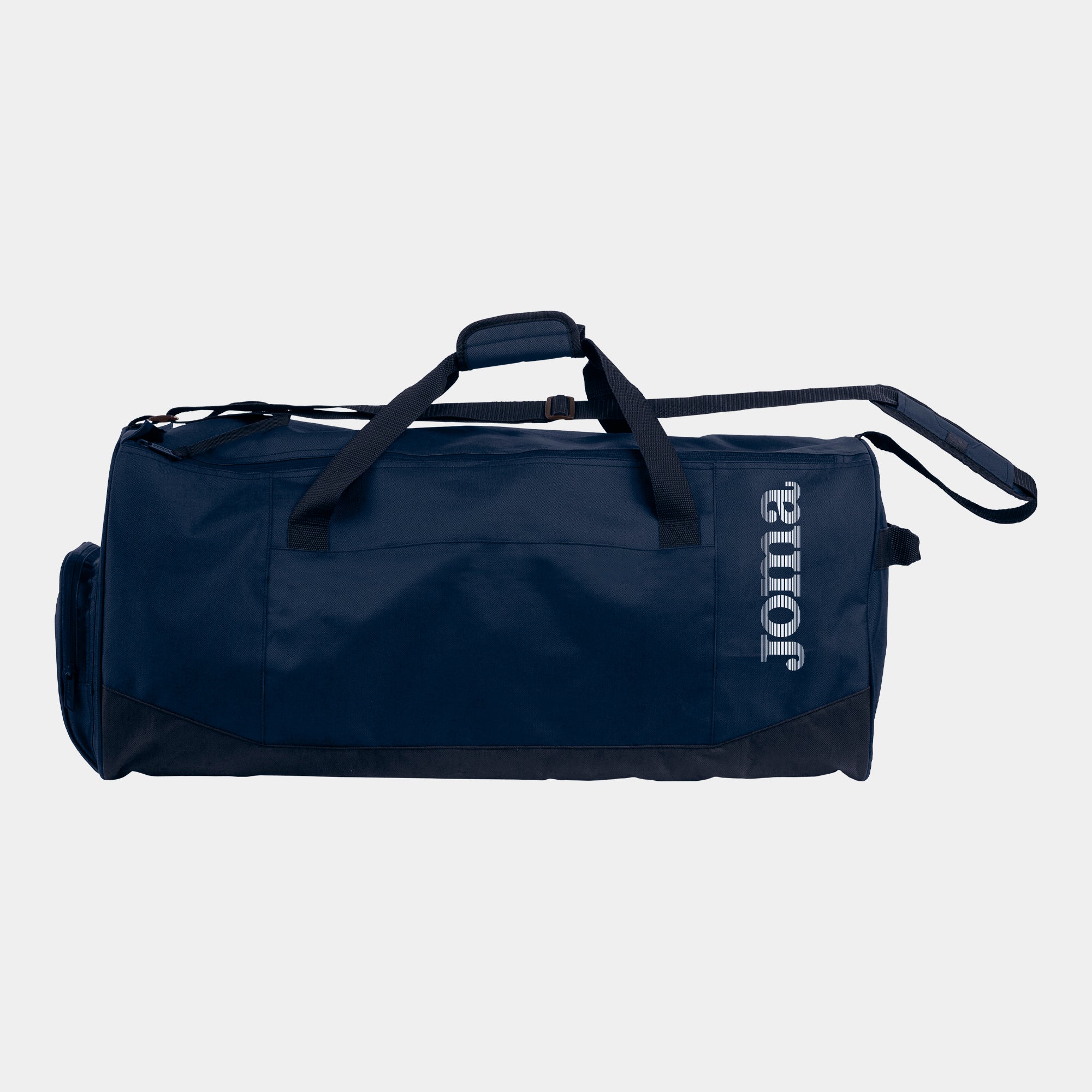 Joma Medium Iii Bag