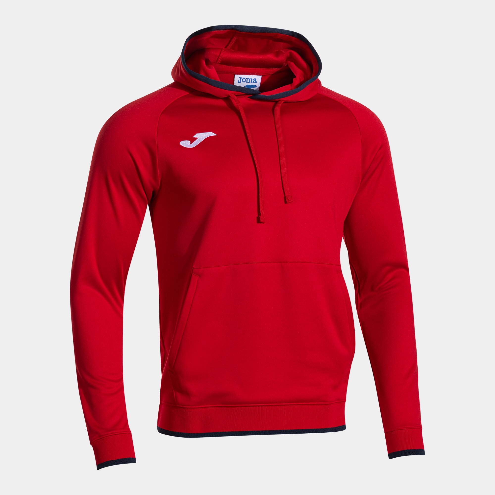 Joma Combi Premium Hoodie
