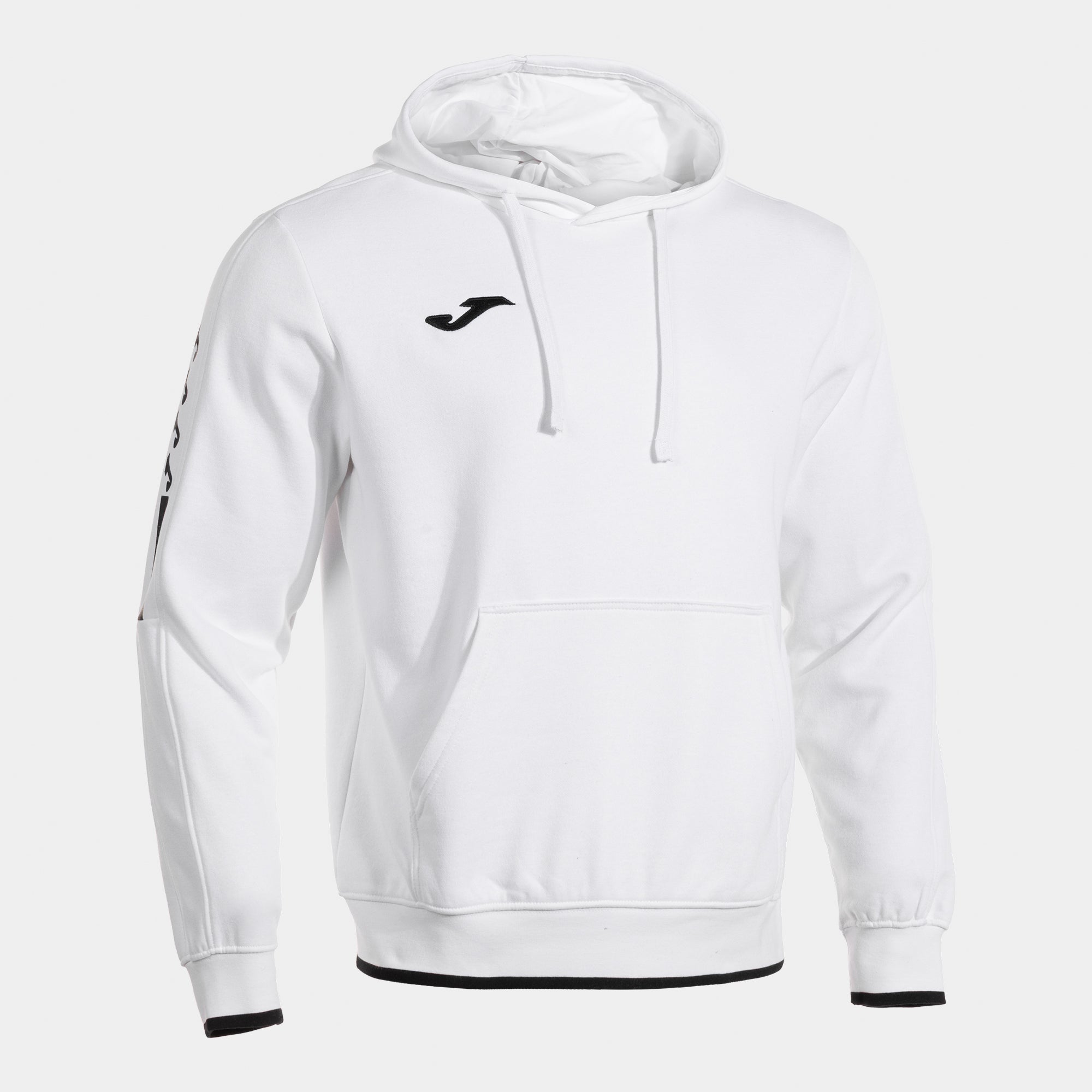 Joma Olimpiada Hoodie