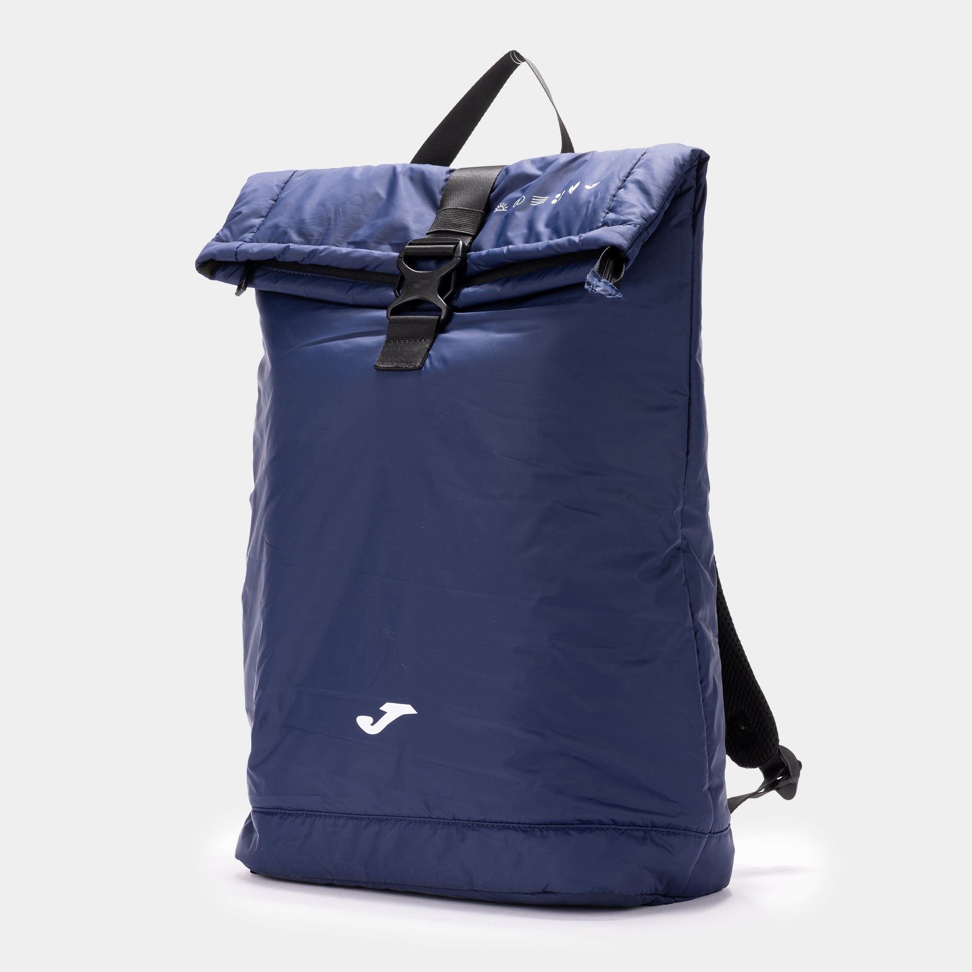 Joma Breath Backpack