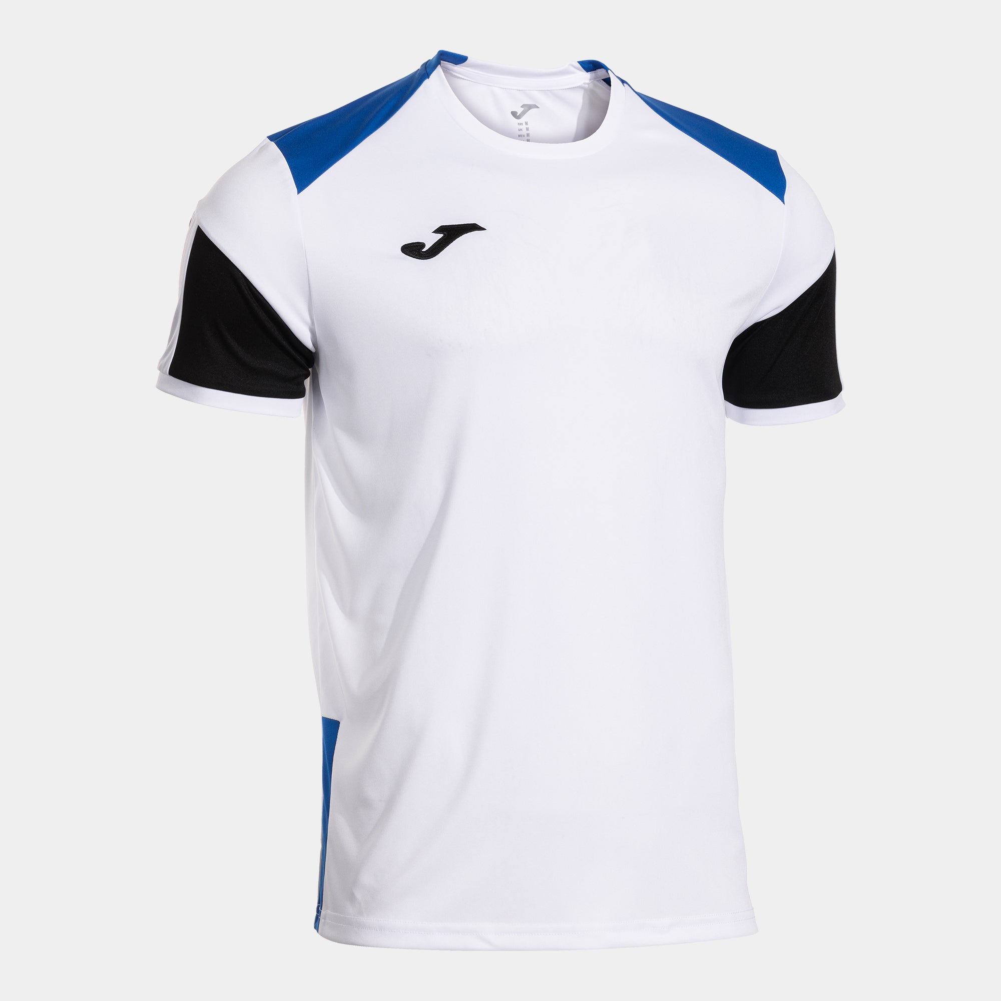 Joma Danubio Short Sleeve T-Shirt