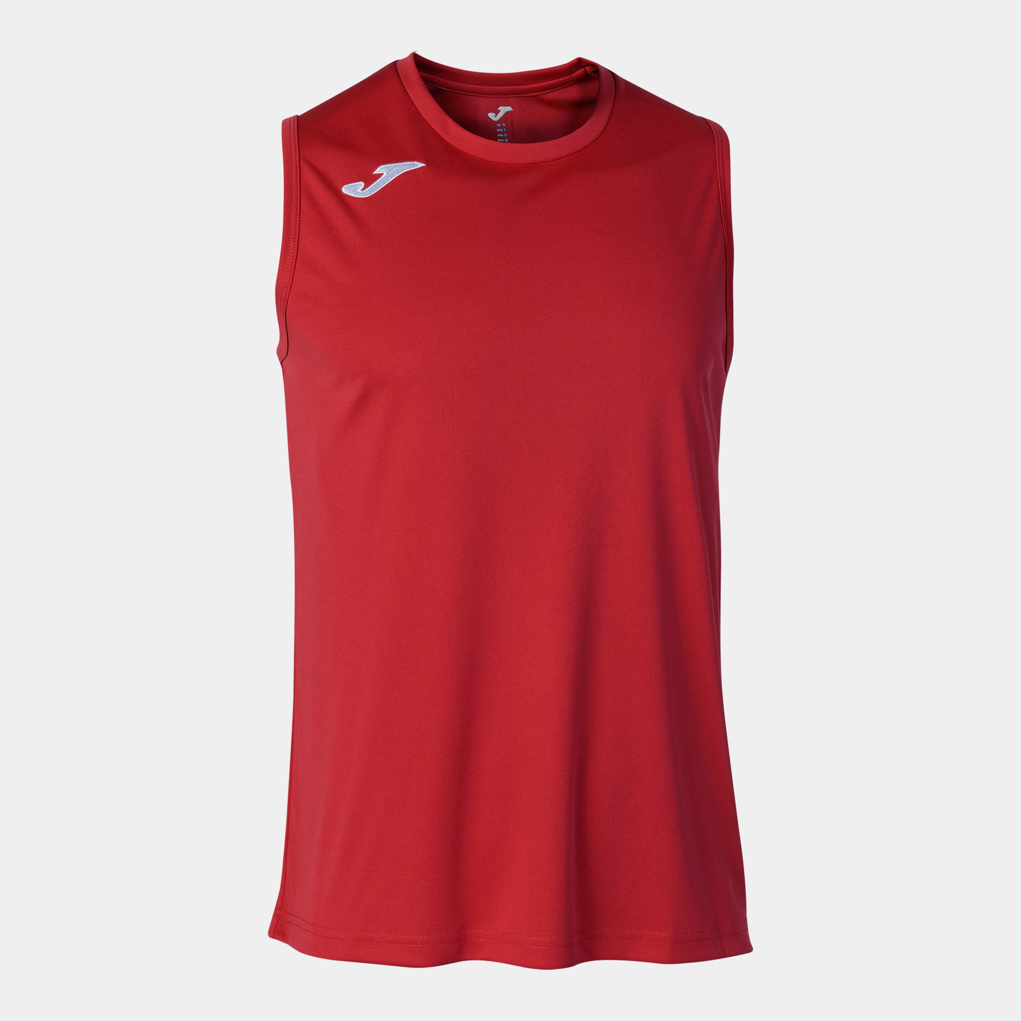 Joma T-Shirt Suit Basket /