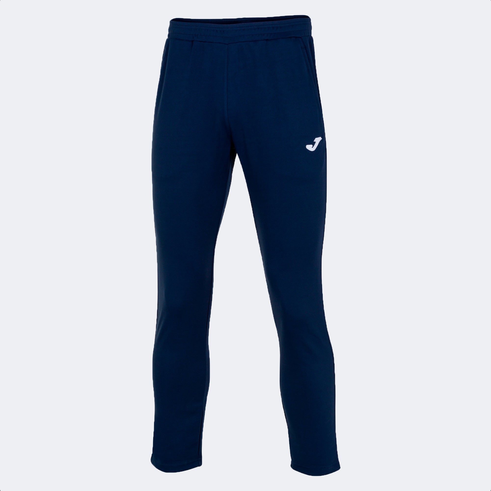 Joma Cannes Iii Long Trousers