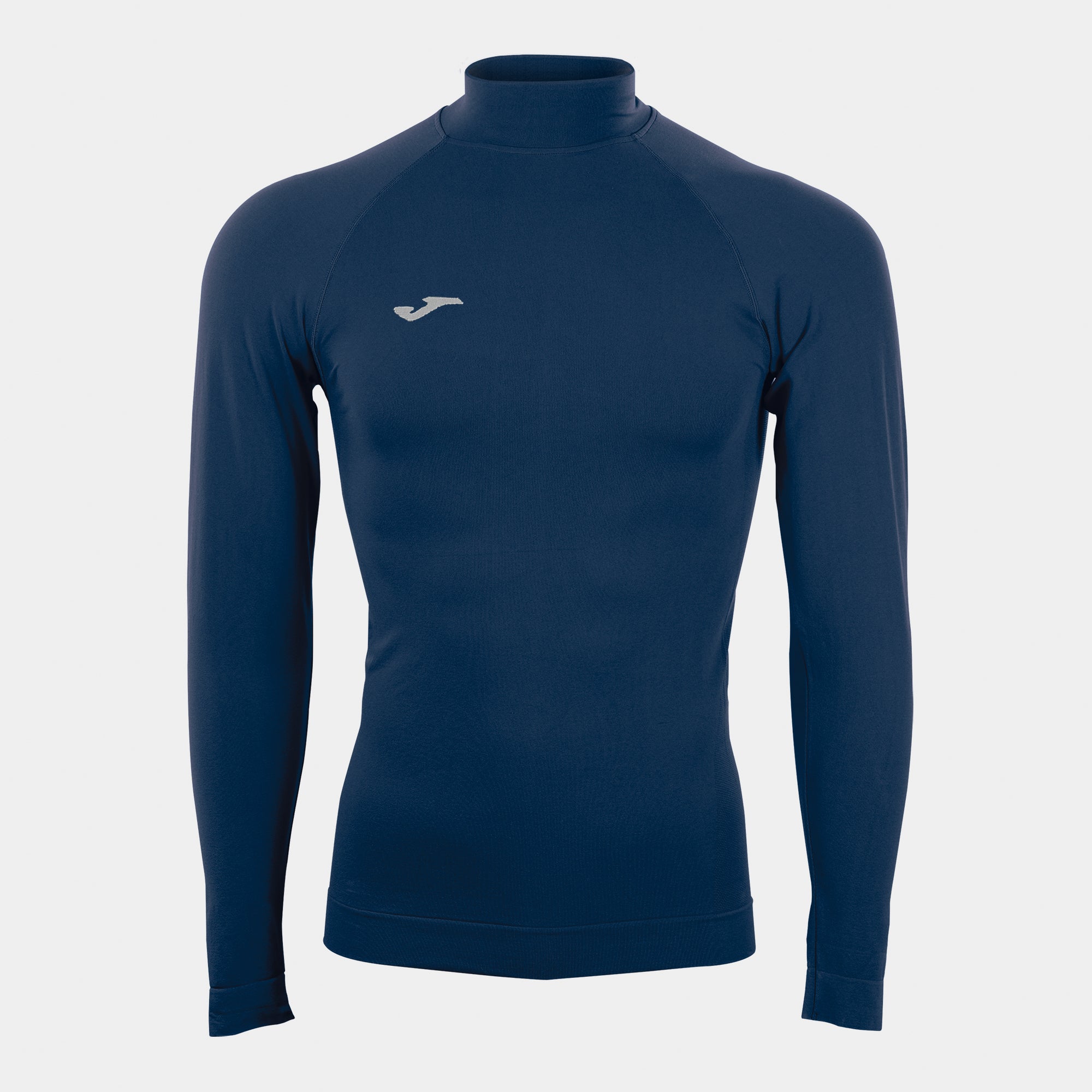 Joma Brama Classic Thermal T-Shirt