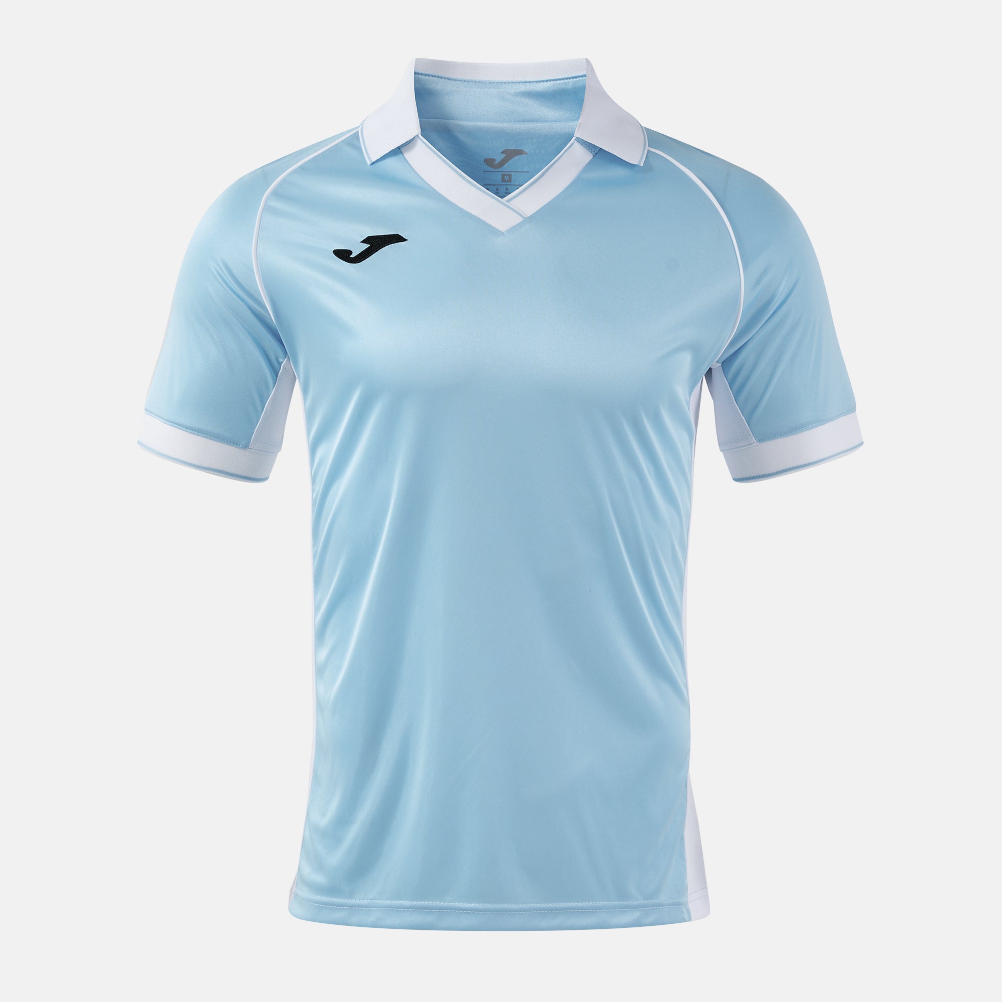 Joma Vintage Eco Retro Short Sleeve T-Shirt