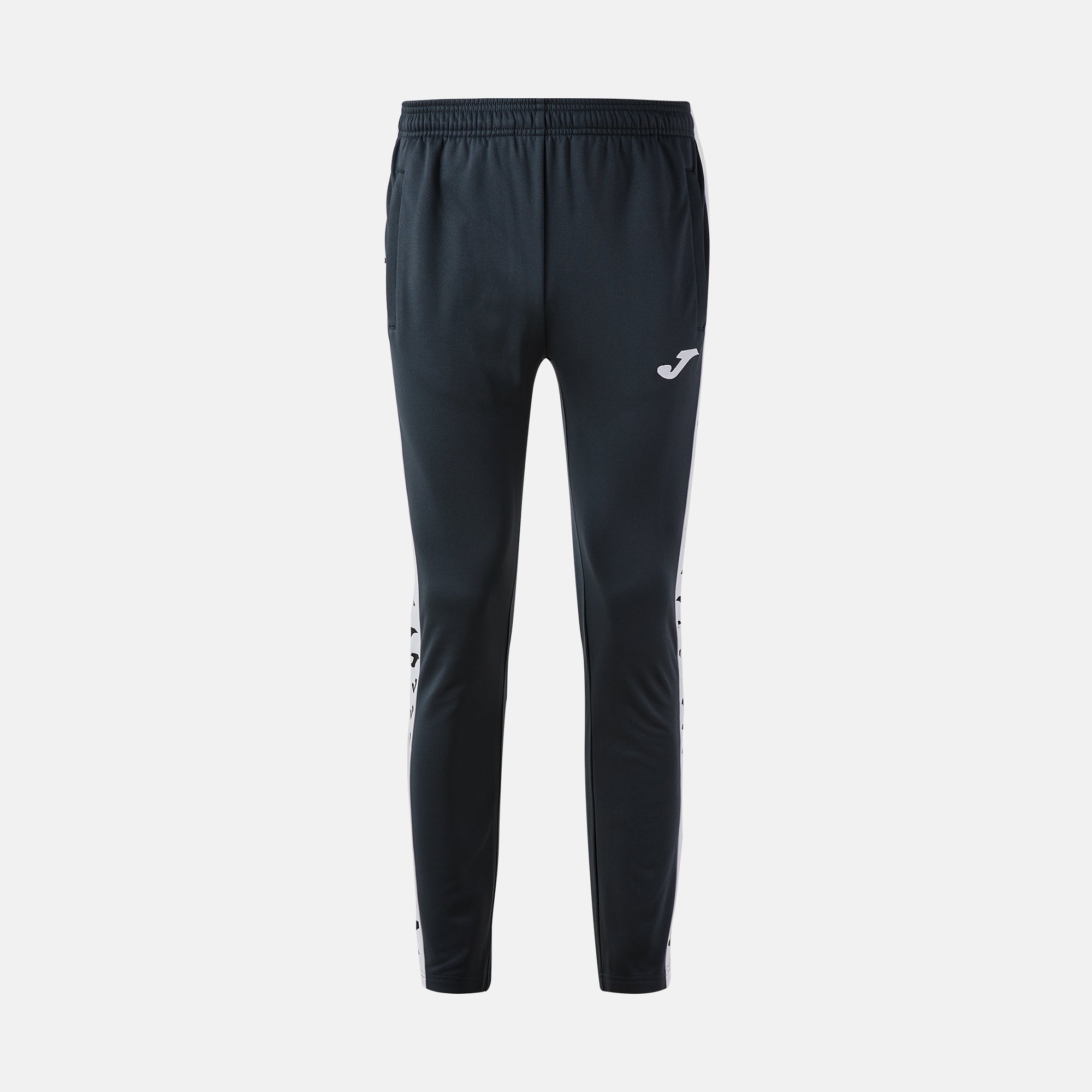 Joma Icono Long Pants