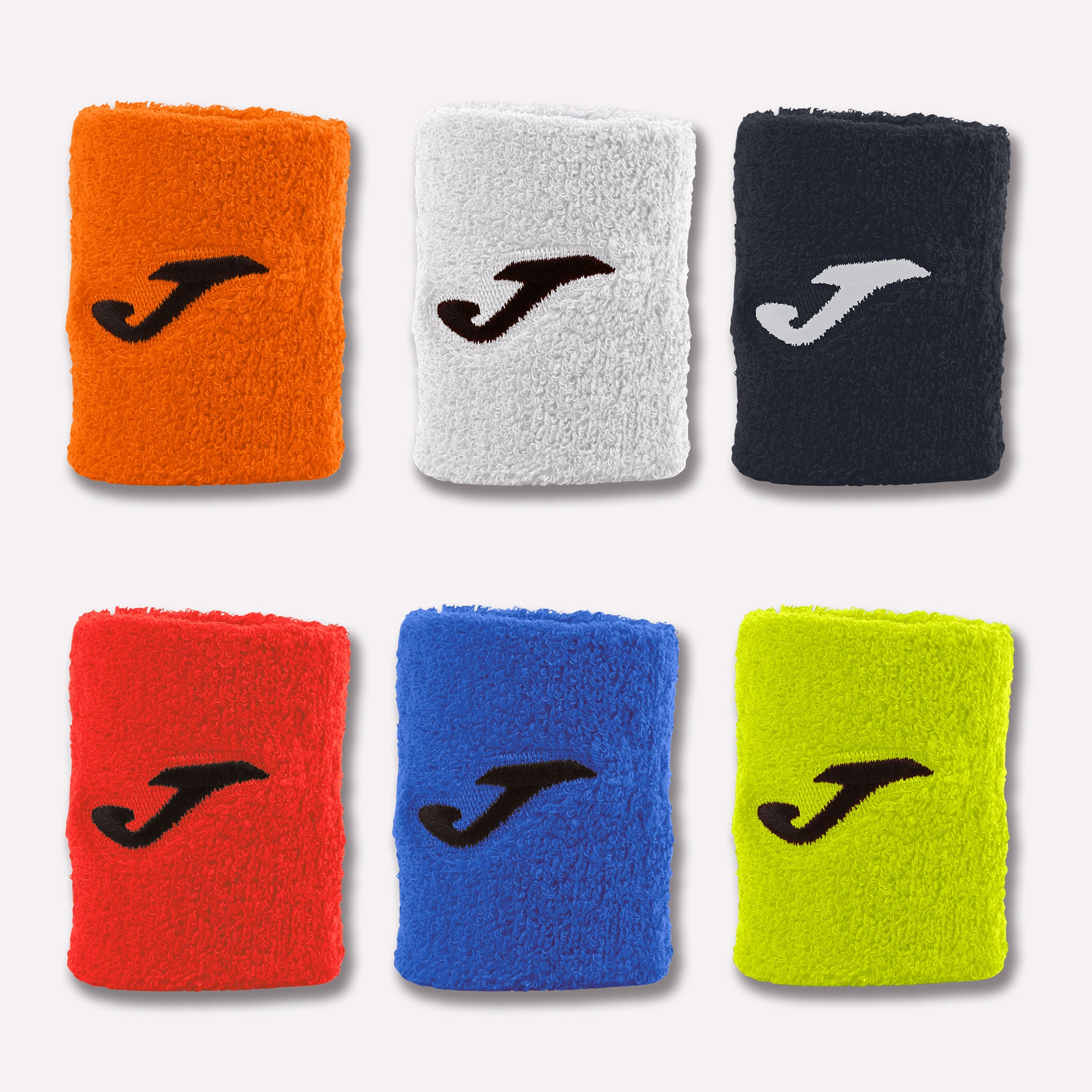 Joma Wristband Torneo