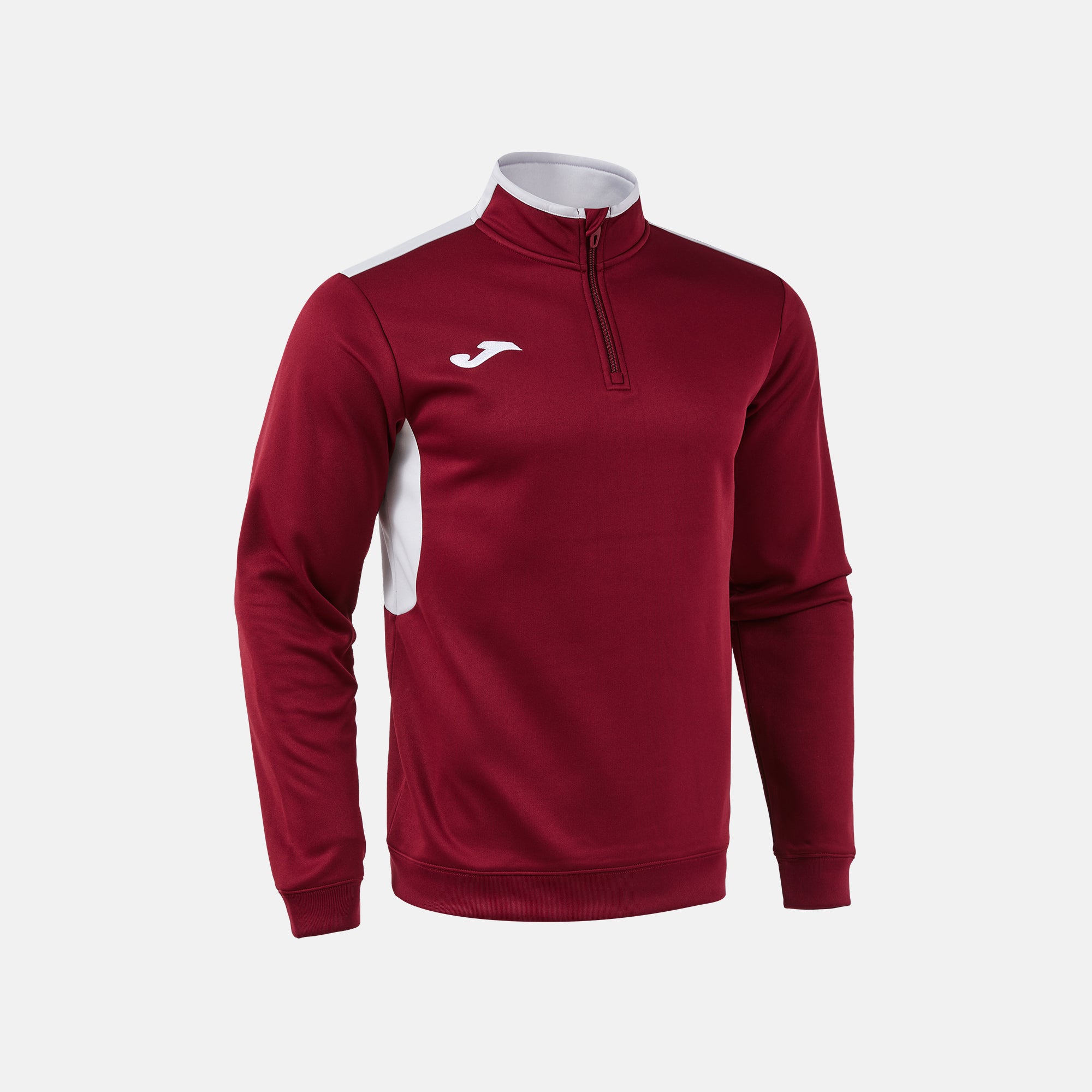 Joma Winner Sweatshirt