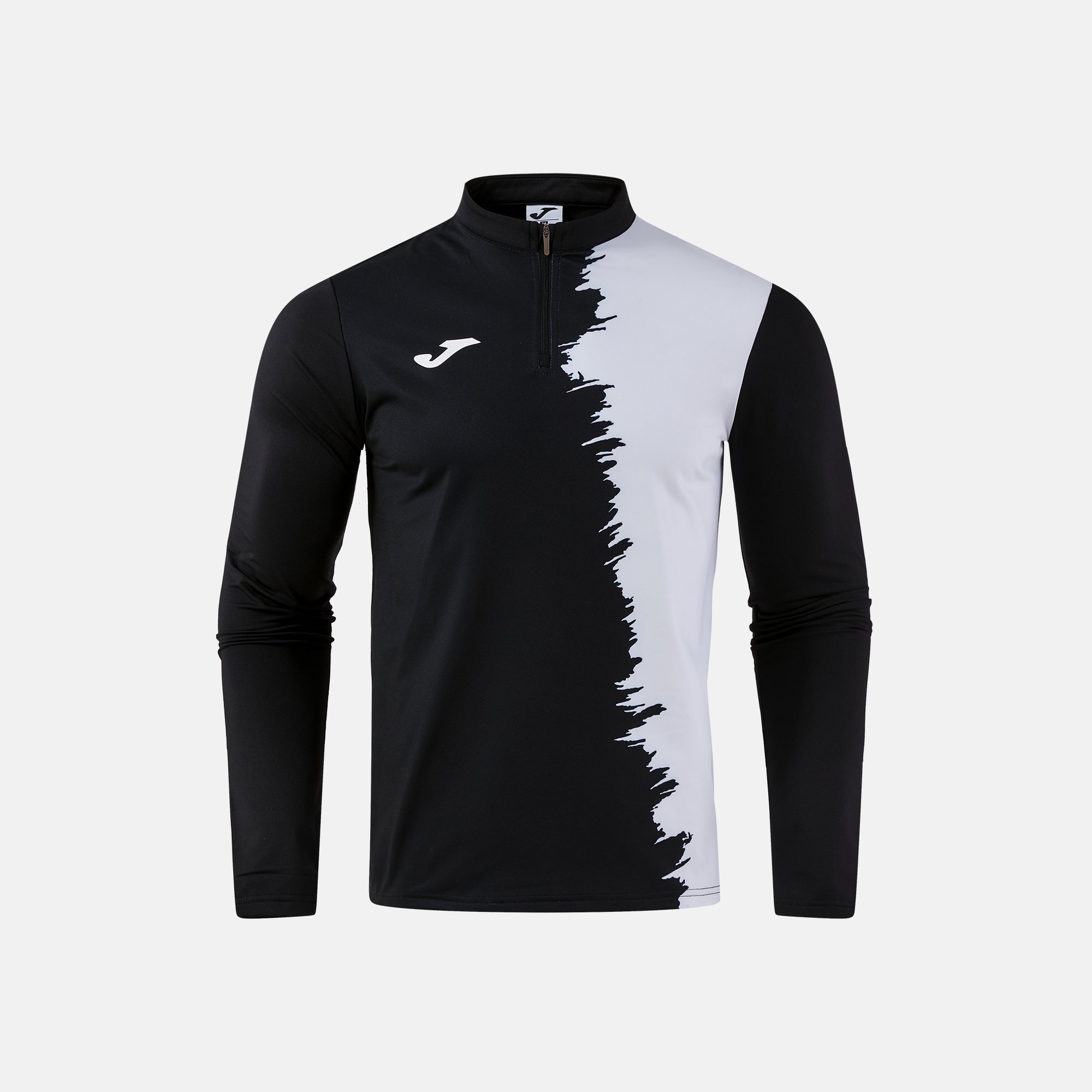 Joma City Iii Sweatshirt