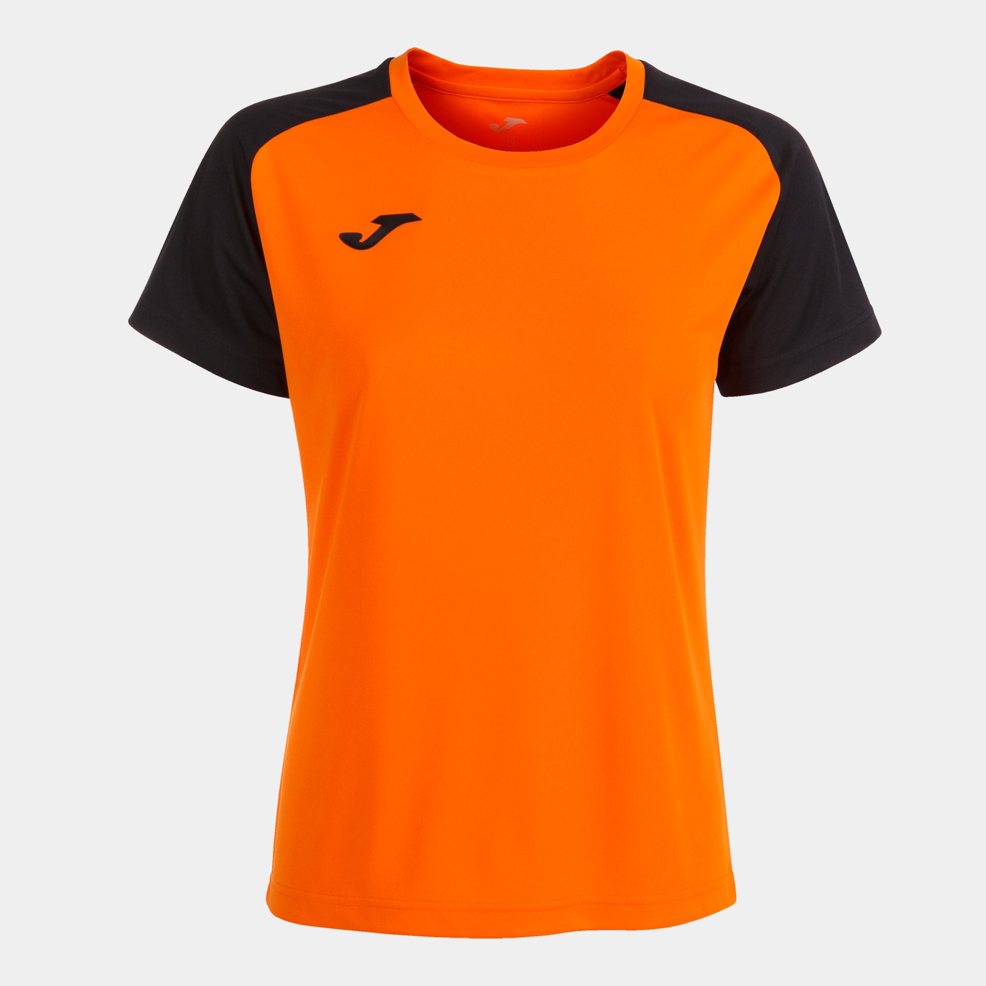Joma T-Shirt Academy