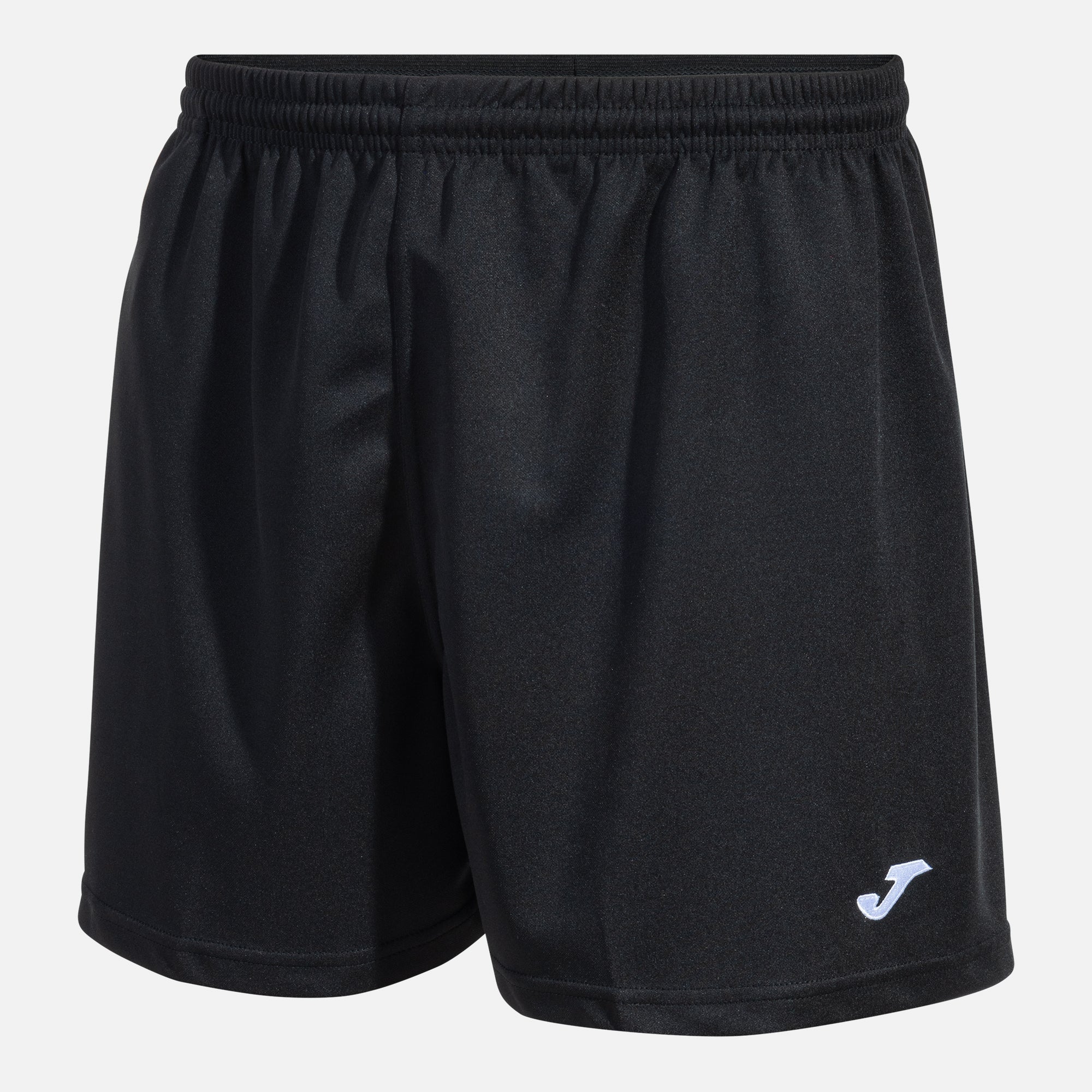 Joma Olimpiada Rugby Short