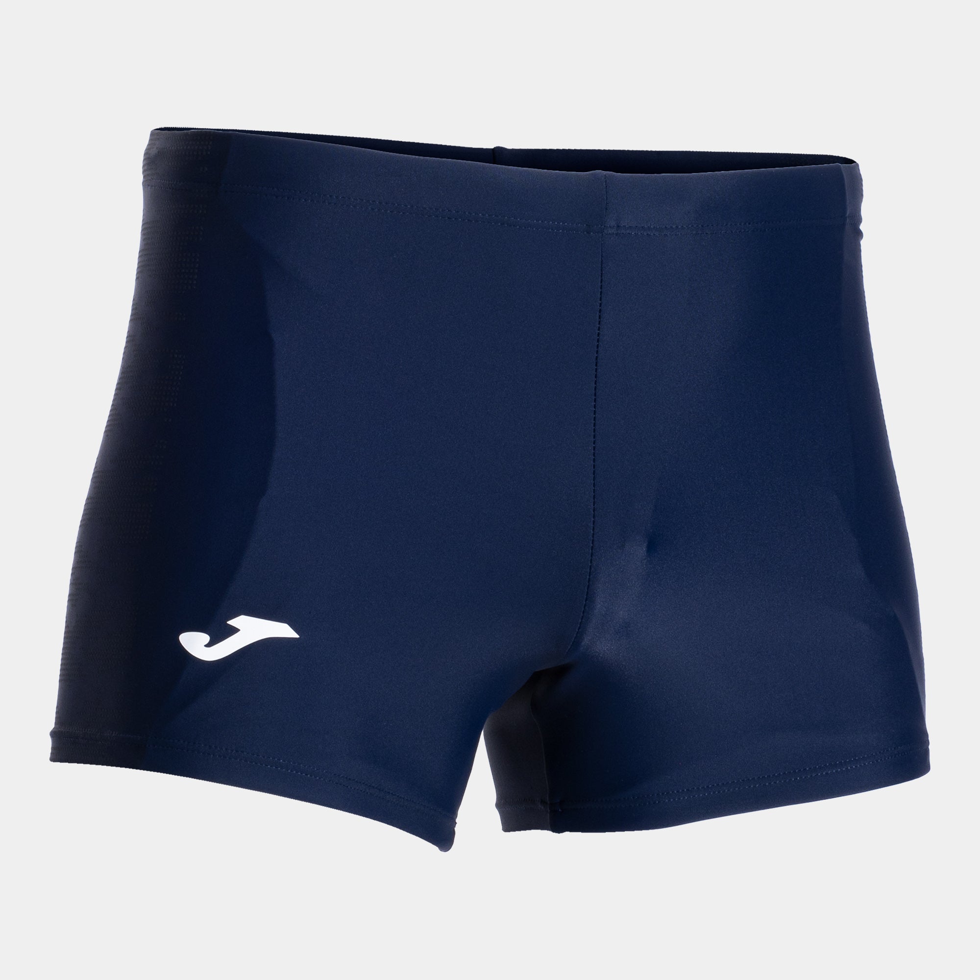 Joma Shark Swimming Boxer