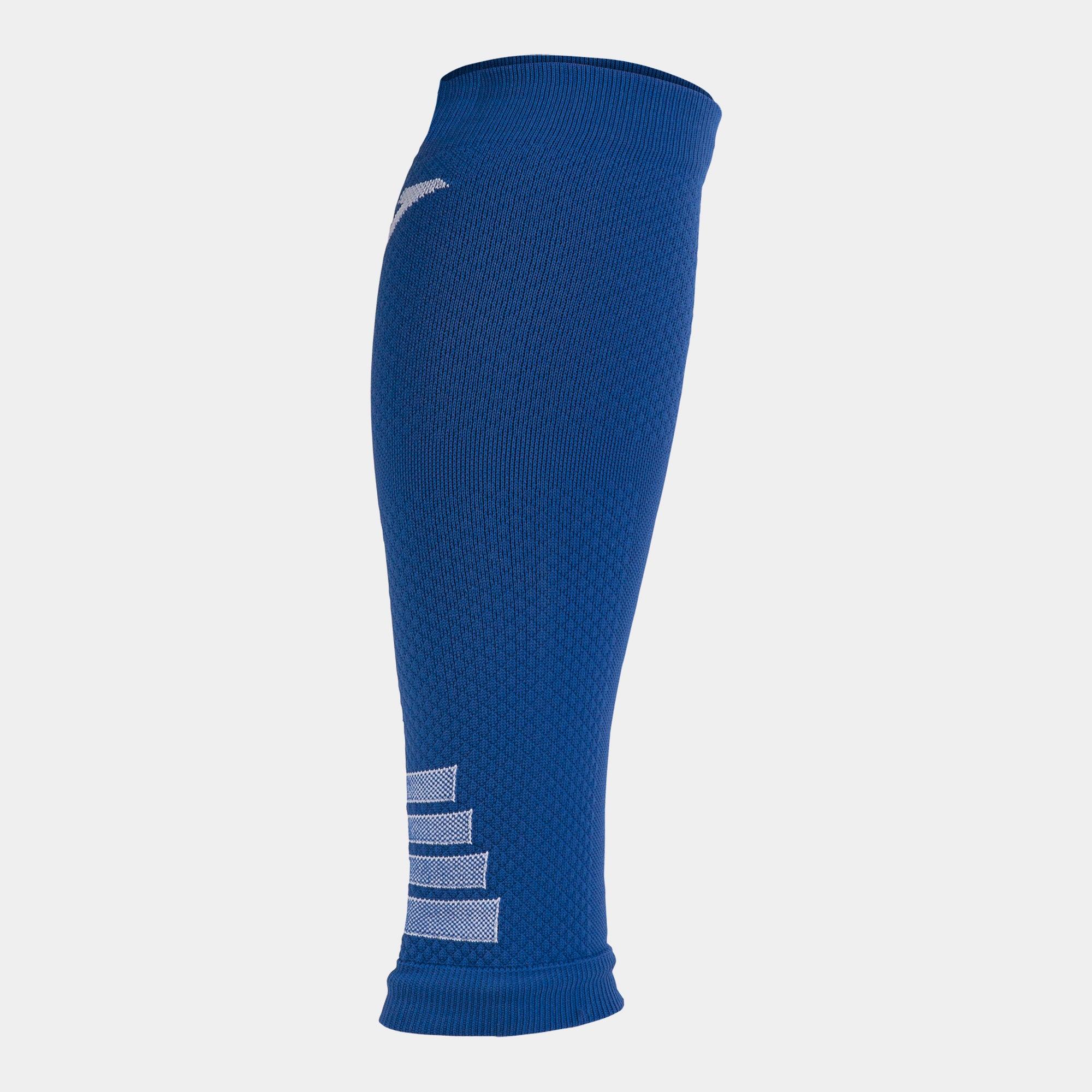 Joma Mid-Calf Compression Socks
