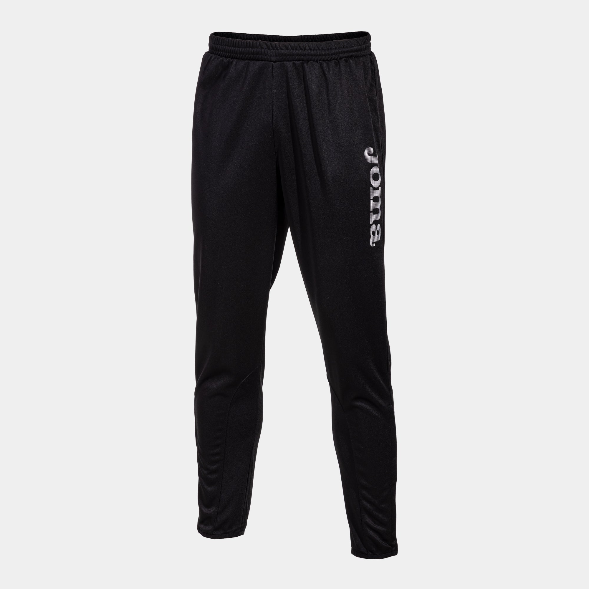 Joma Long Pants Tight Combi
