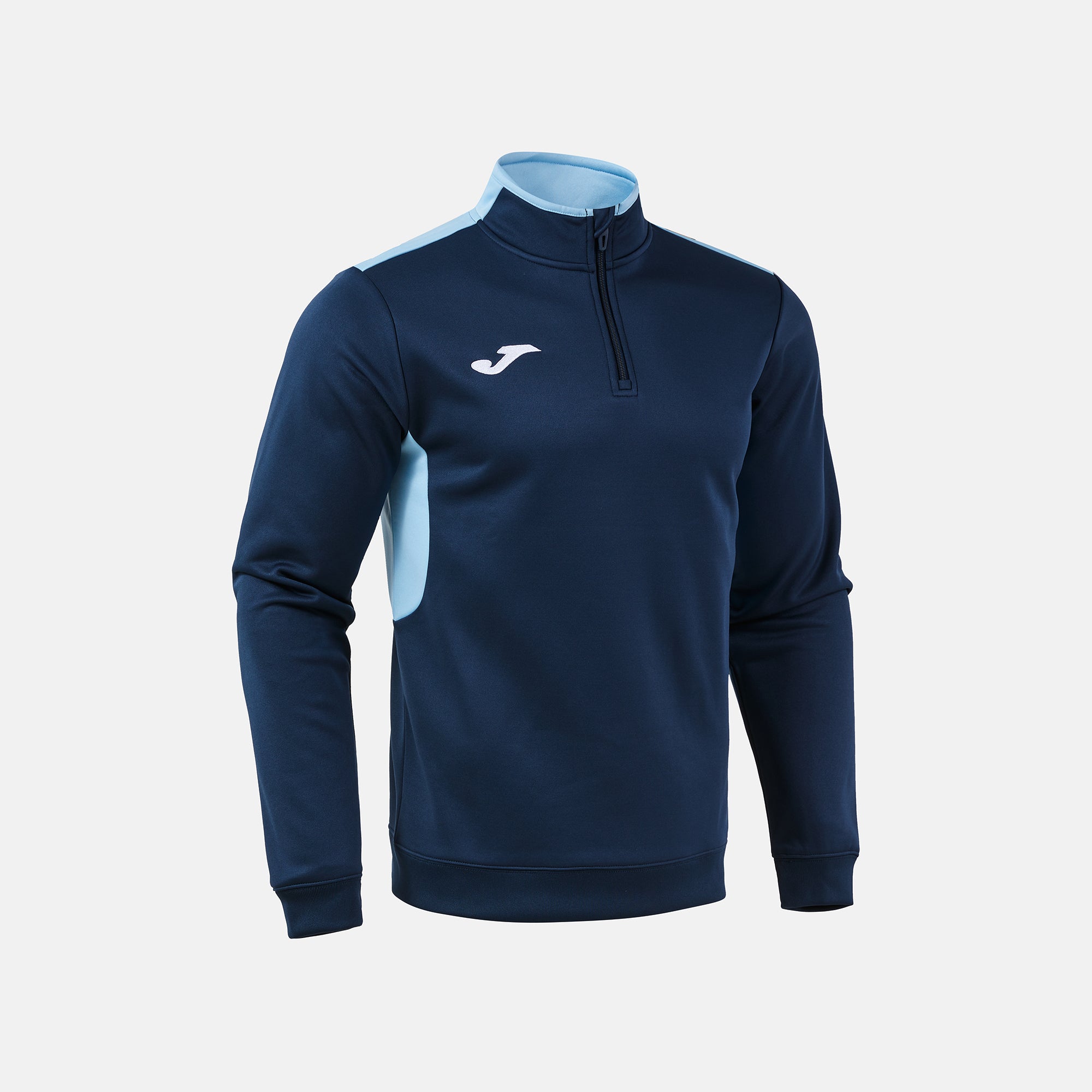 Joma Winner Sweatshirt