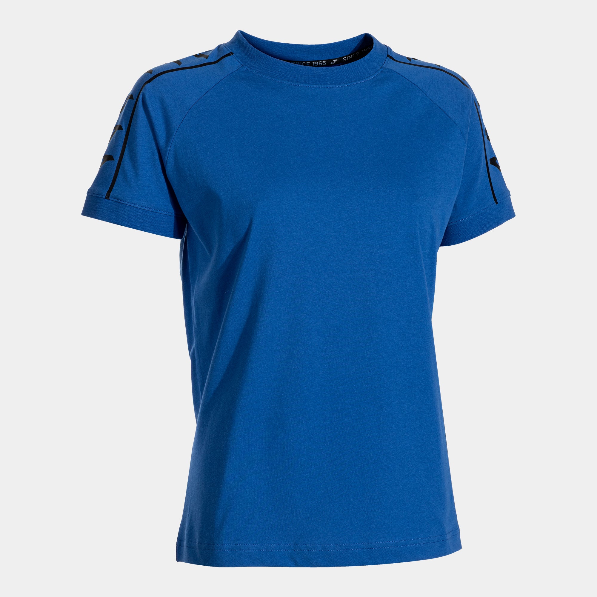 Joma Heroic Short Sleeve T-Shirt