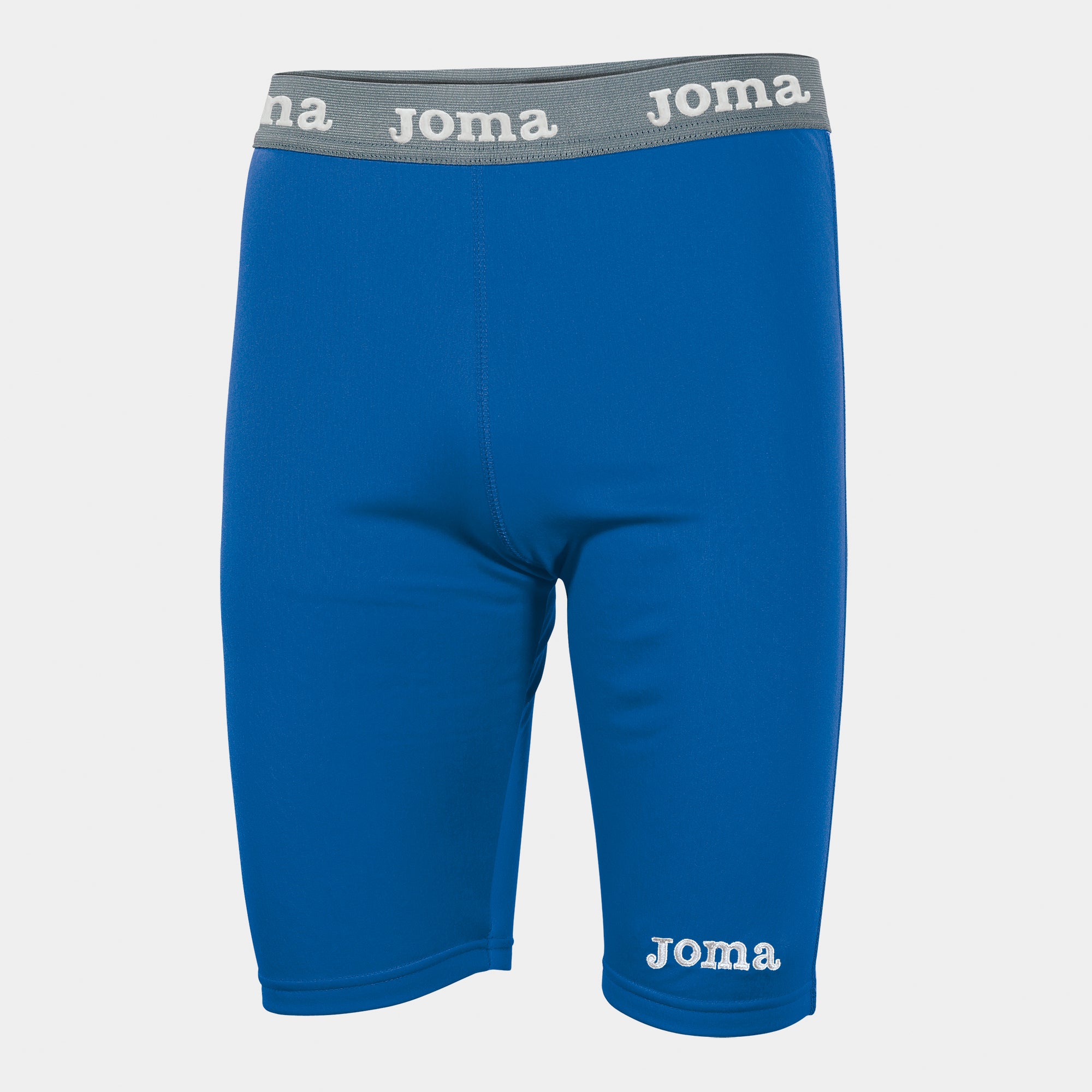 Joma Warmer Short Tights