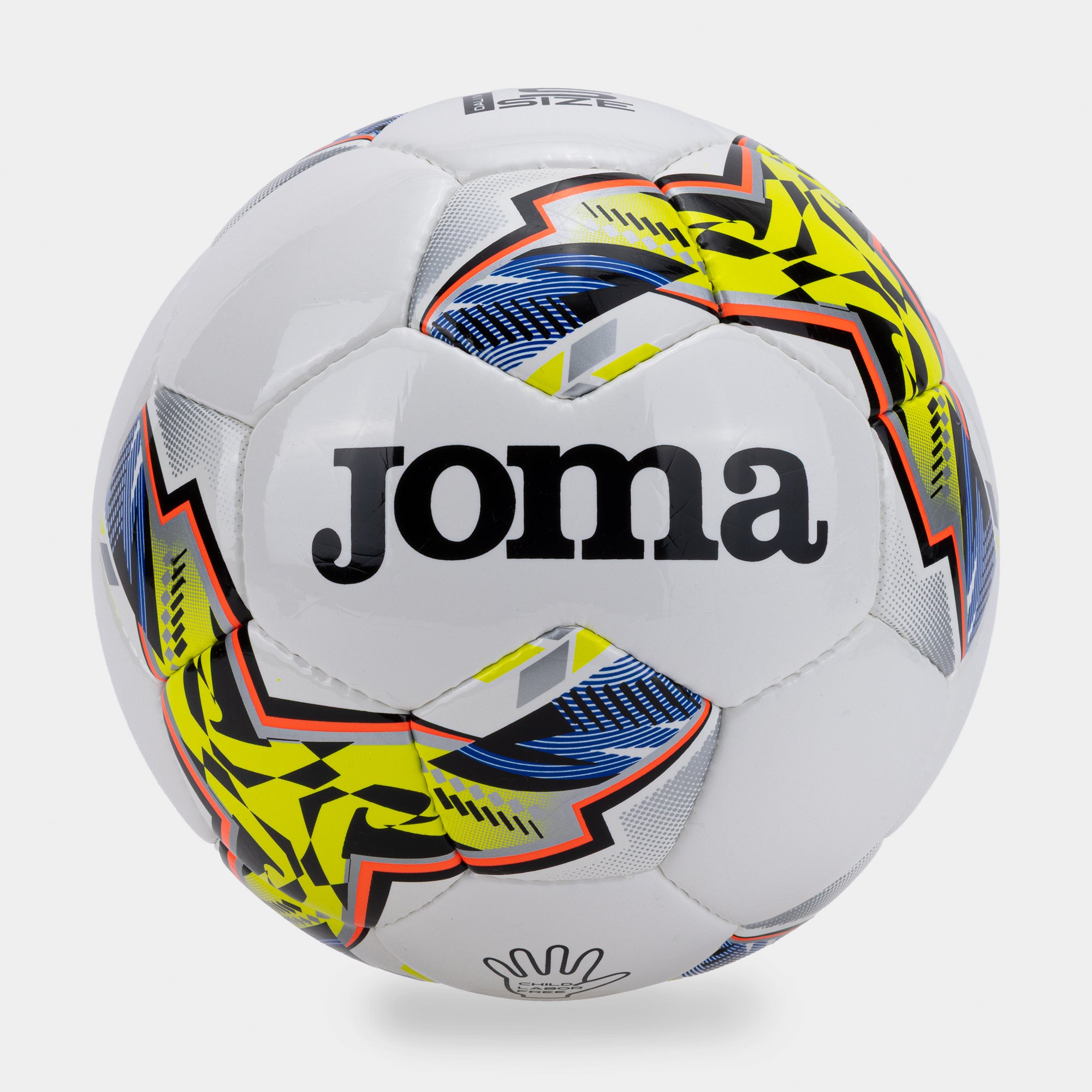 Joma Dali Ball