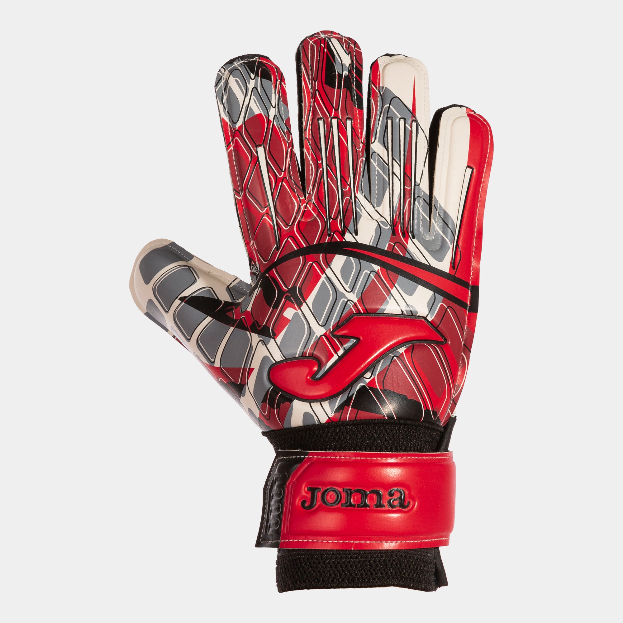 Joma Calcio 23 Goalkeeper Gloves
