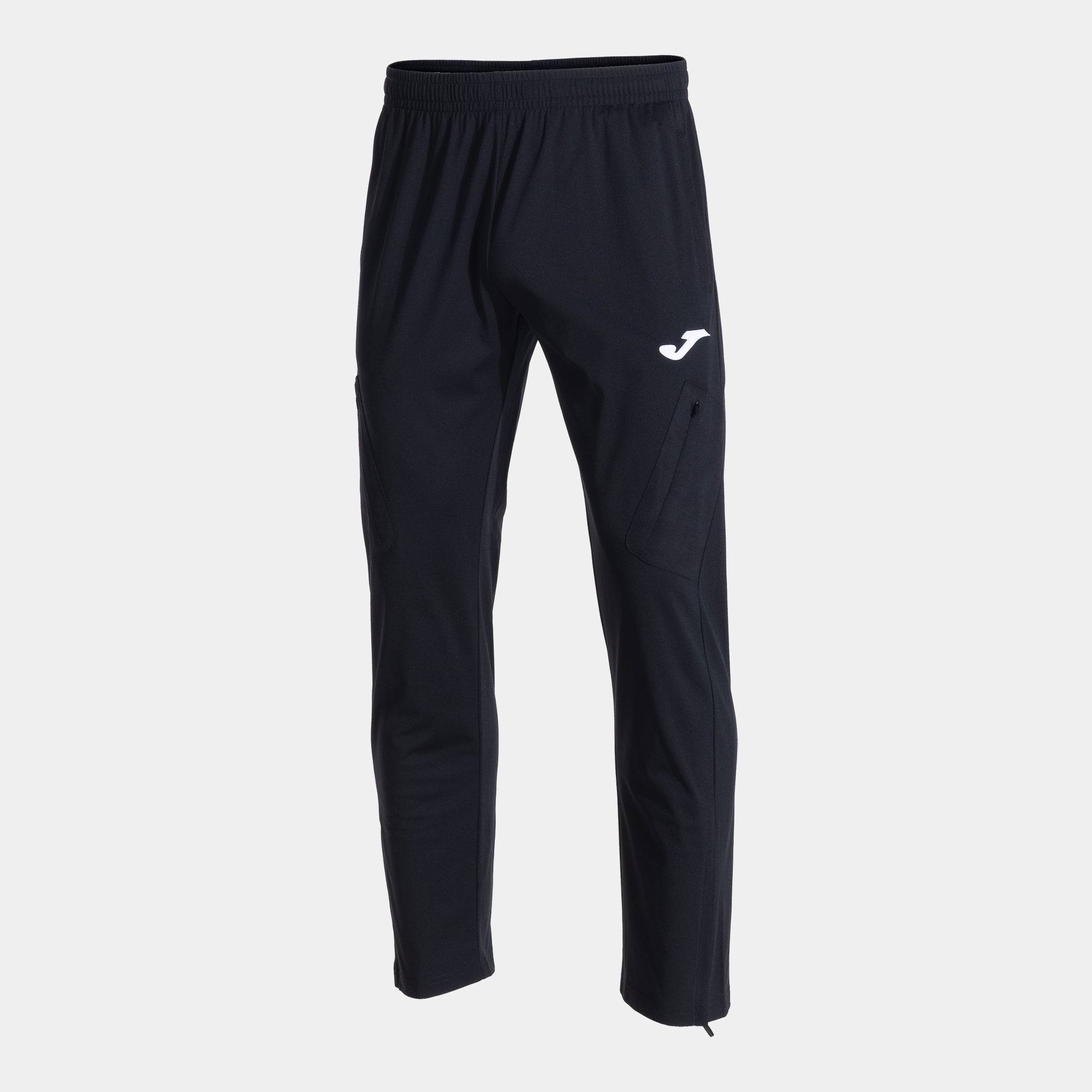 Joma Record Iii Long Pants