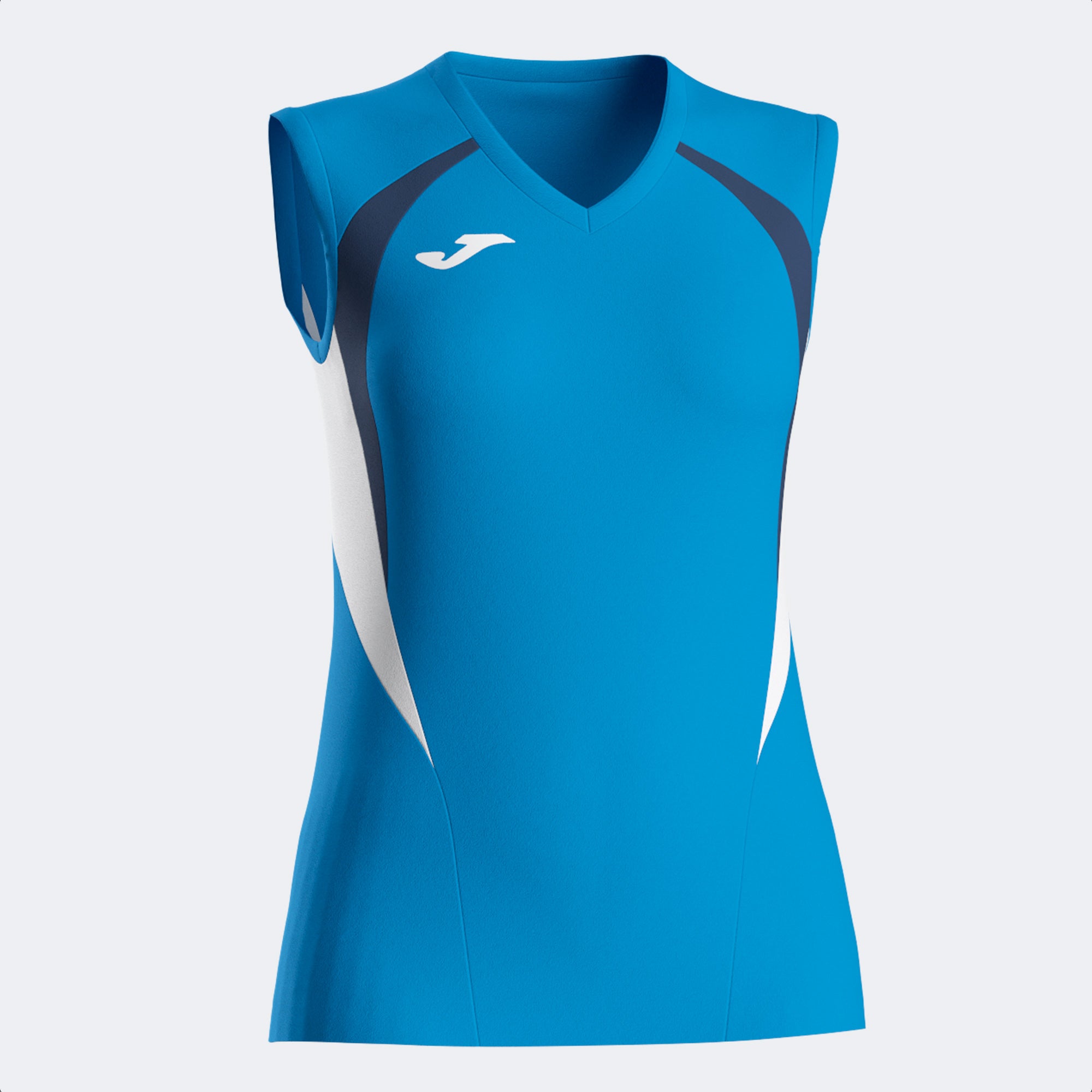 Joma Championship 20 Sleeveless Shirt