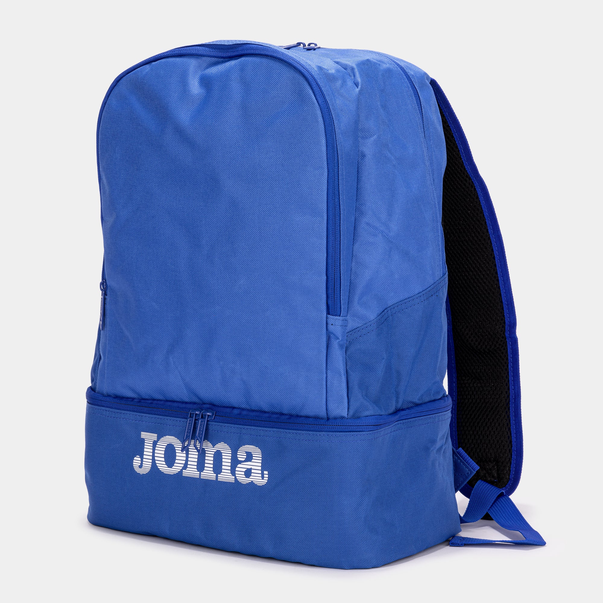Joma Estadio Iii Backpack